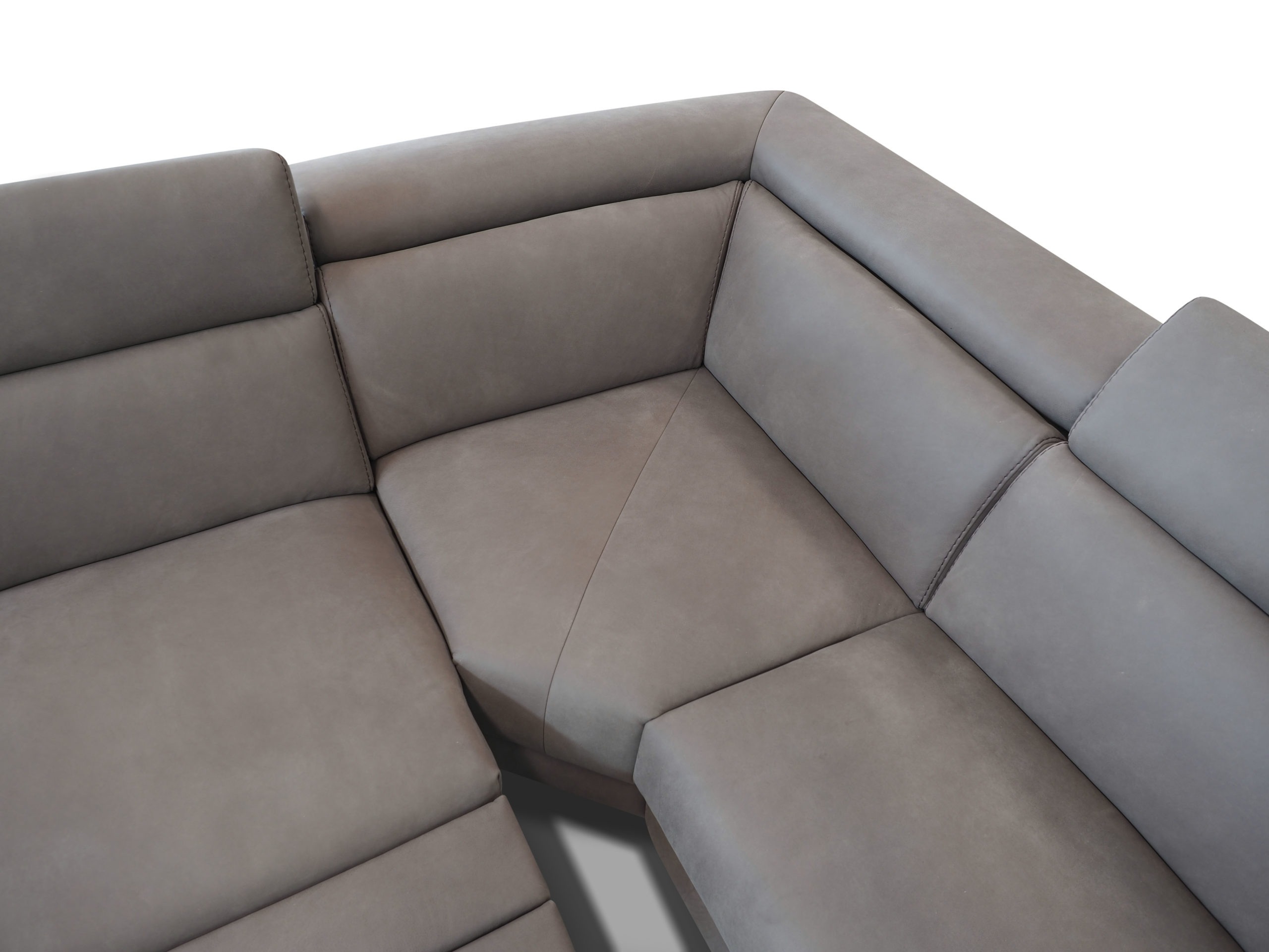 Lory Sectional image 6