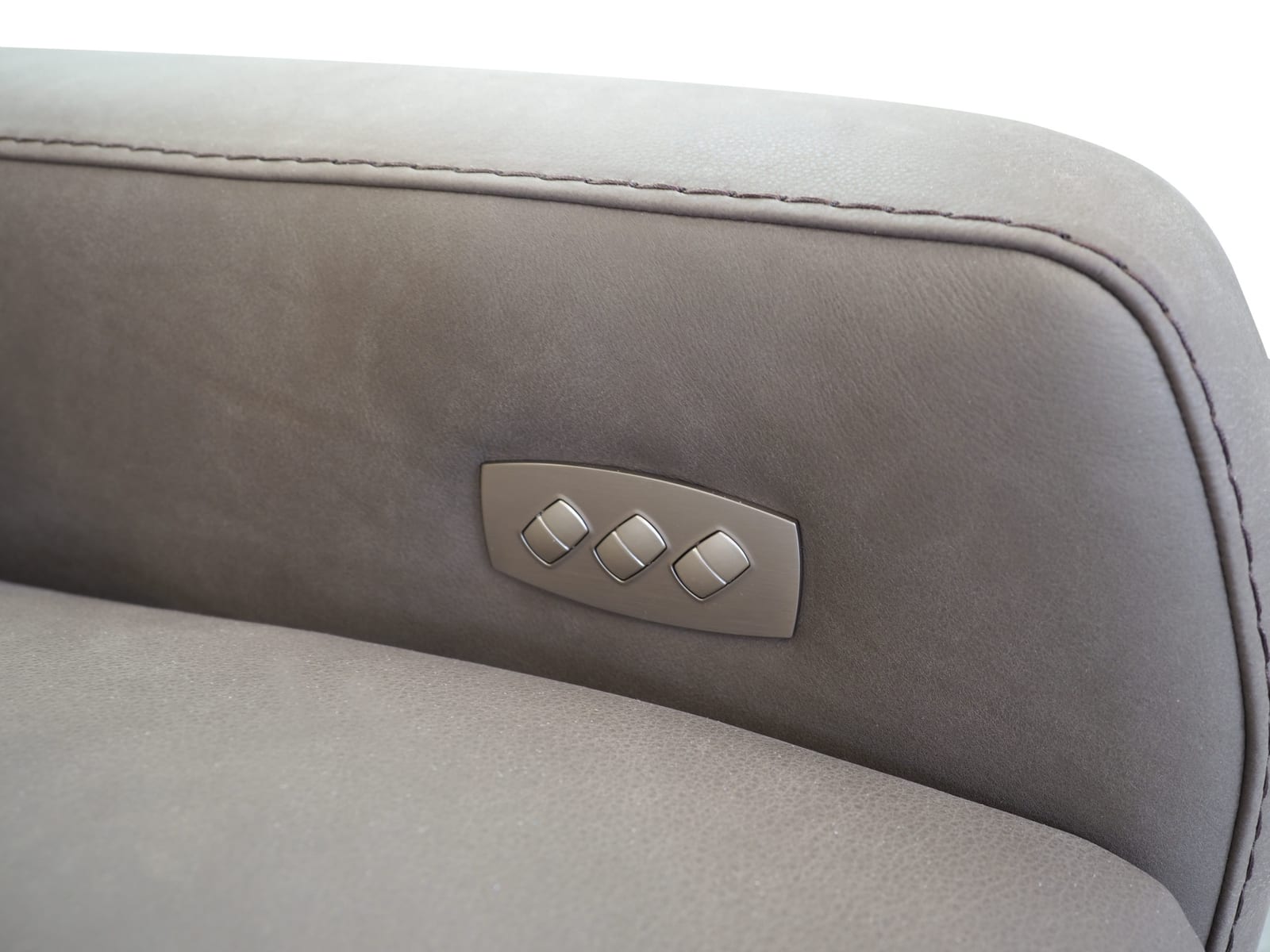 Lory Sectional image 7