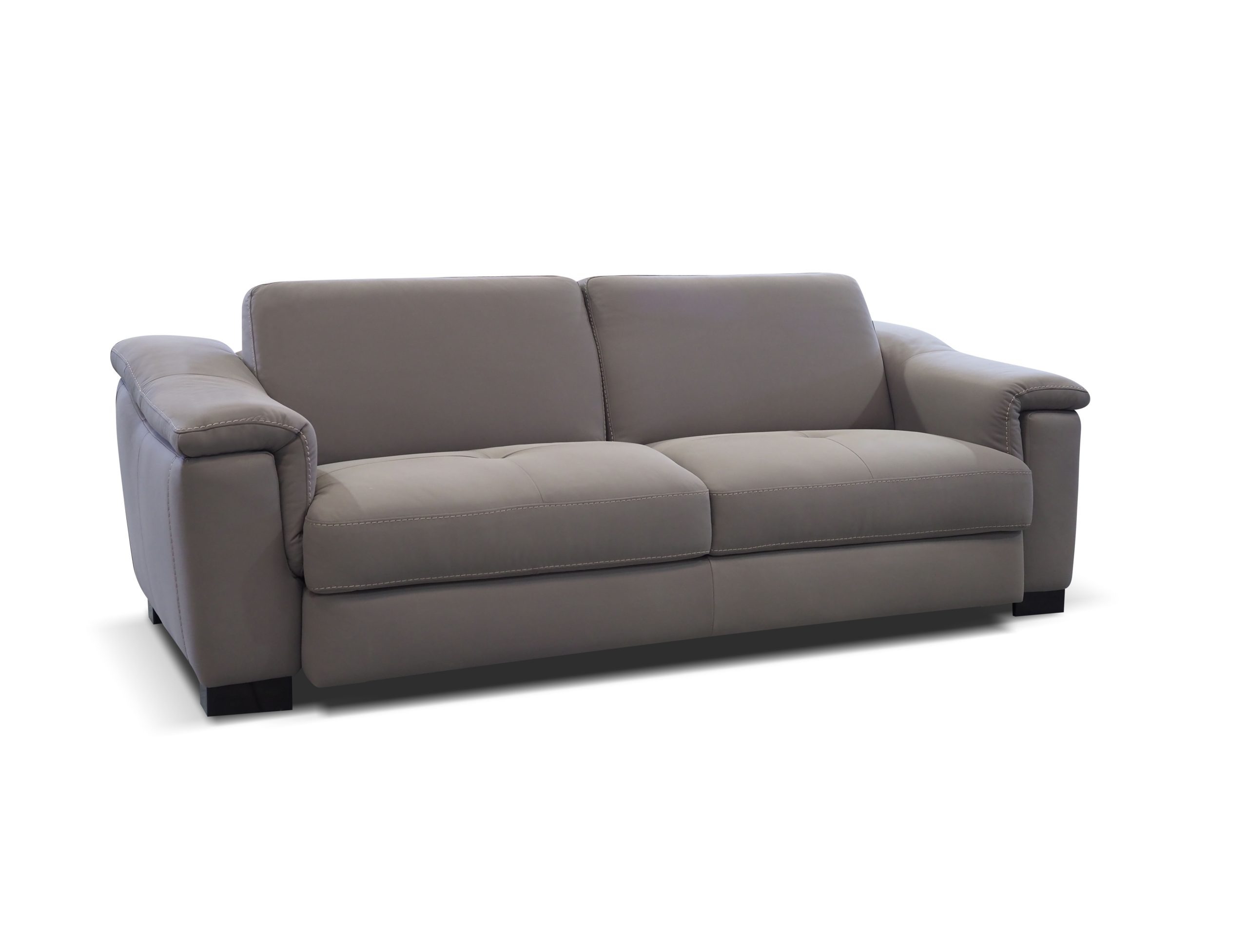 Lucrezia Sleeper Sofa image 1