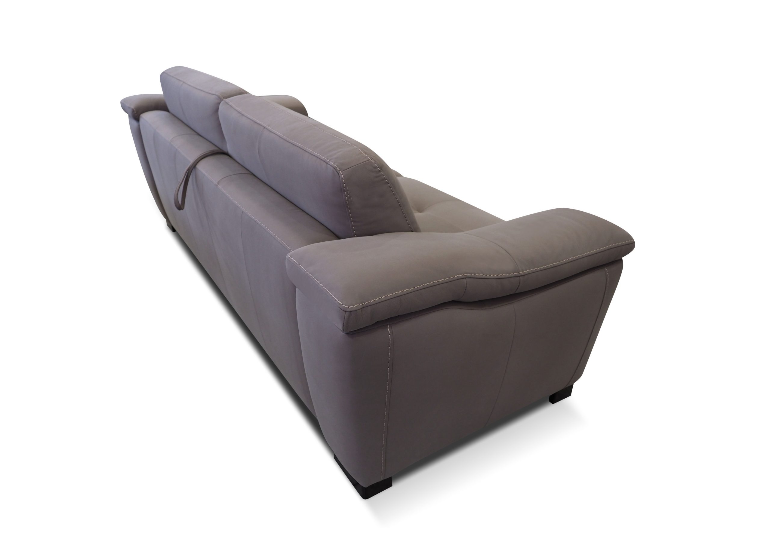 Lucrezia Sleeper Sofa image 5