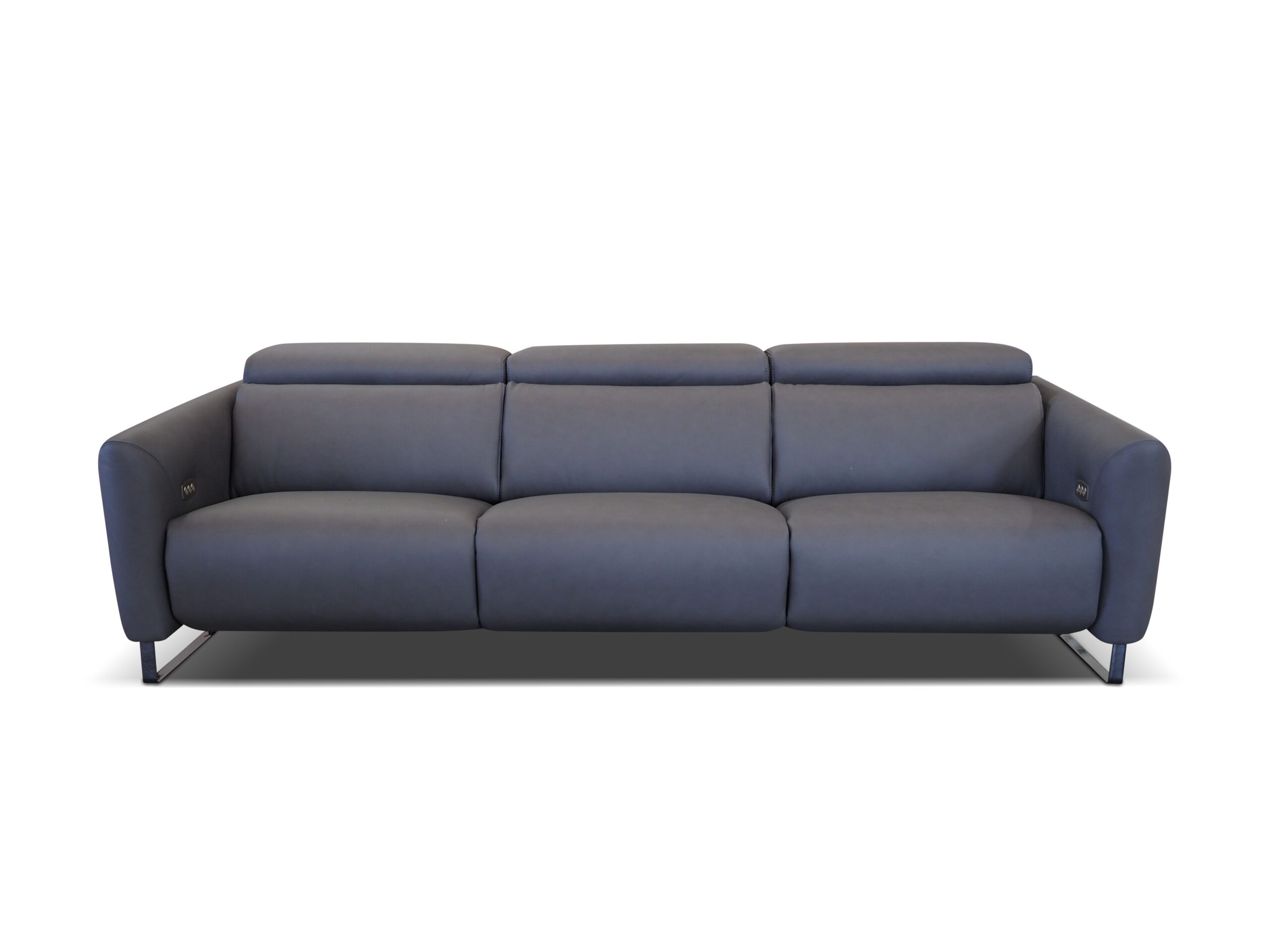 Lucy Reclining Sofa image 6