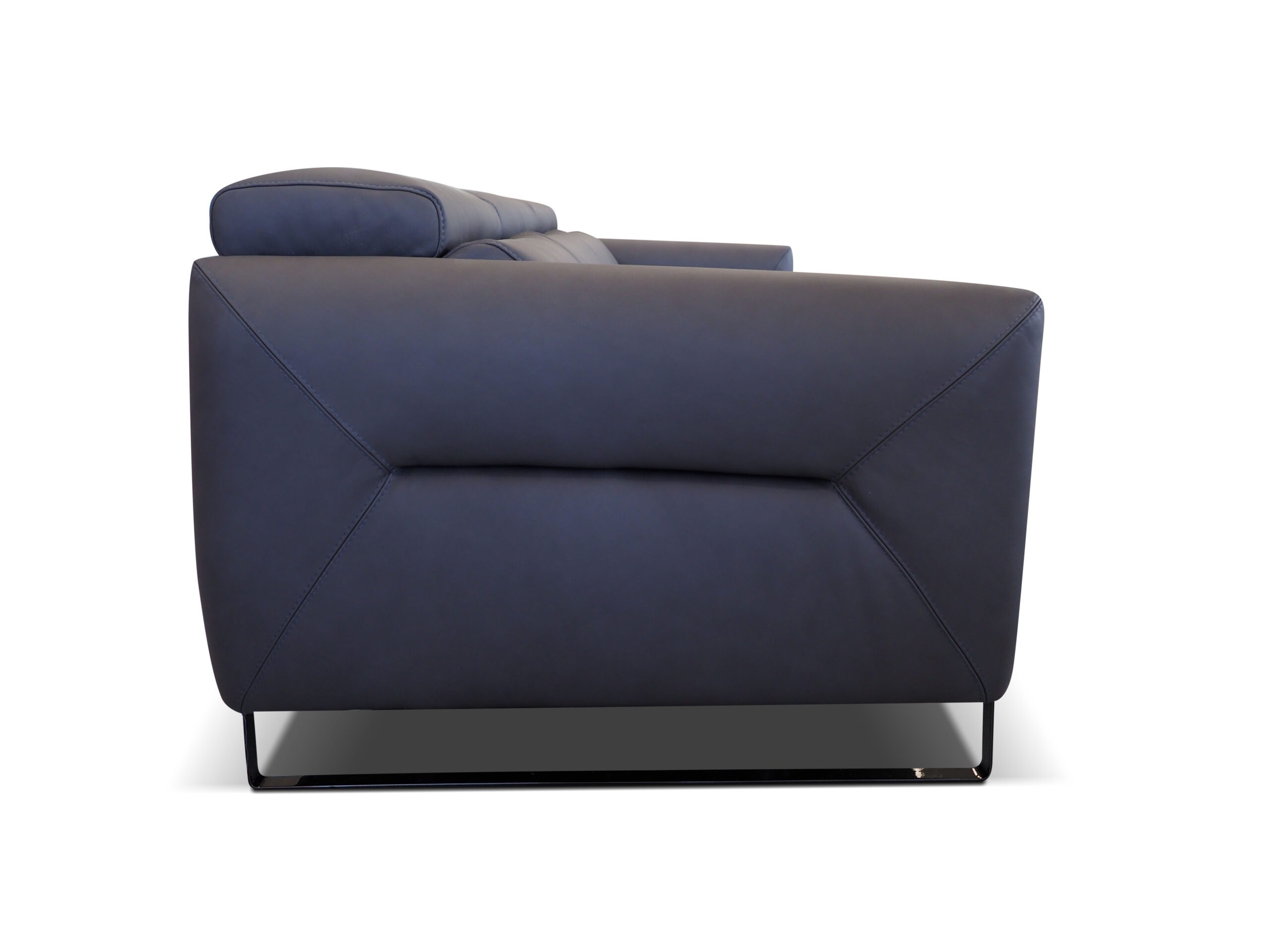 Lucy Reclining Sofa image 8
