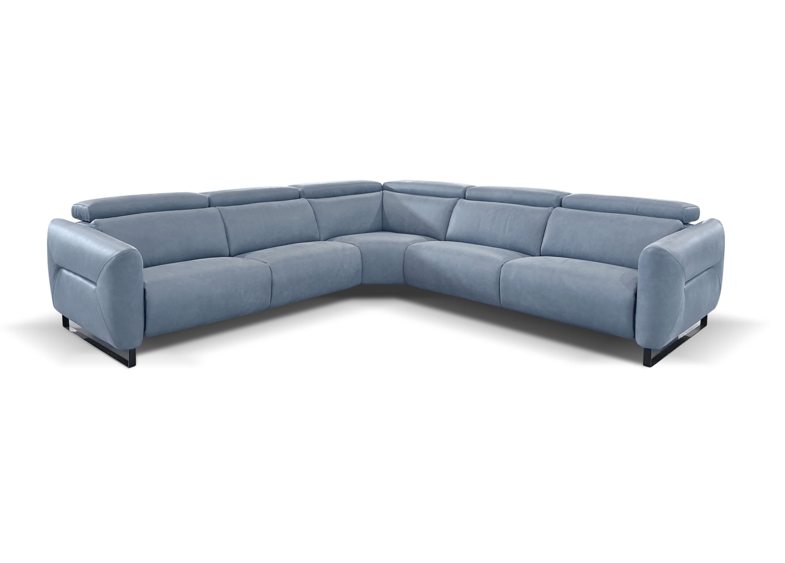 Lucy Sectional image 1