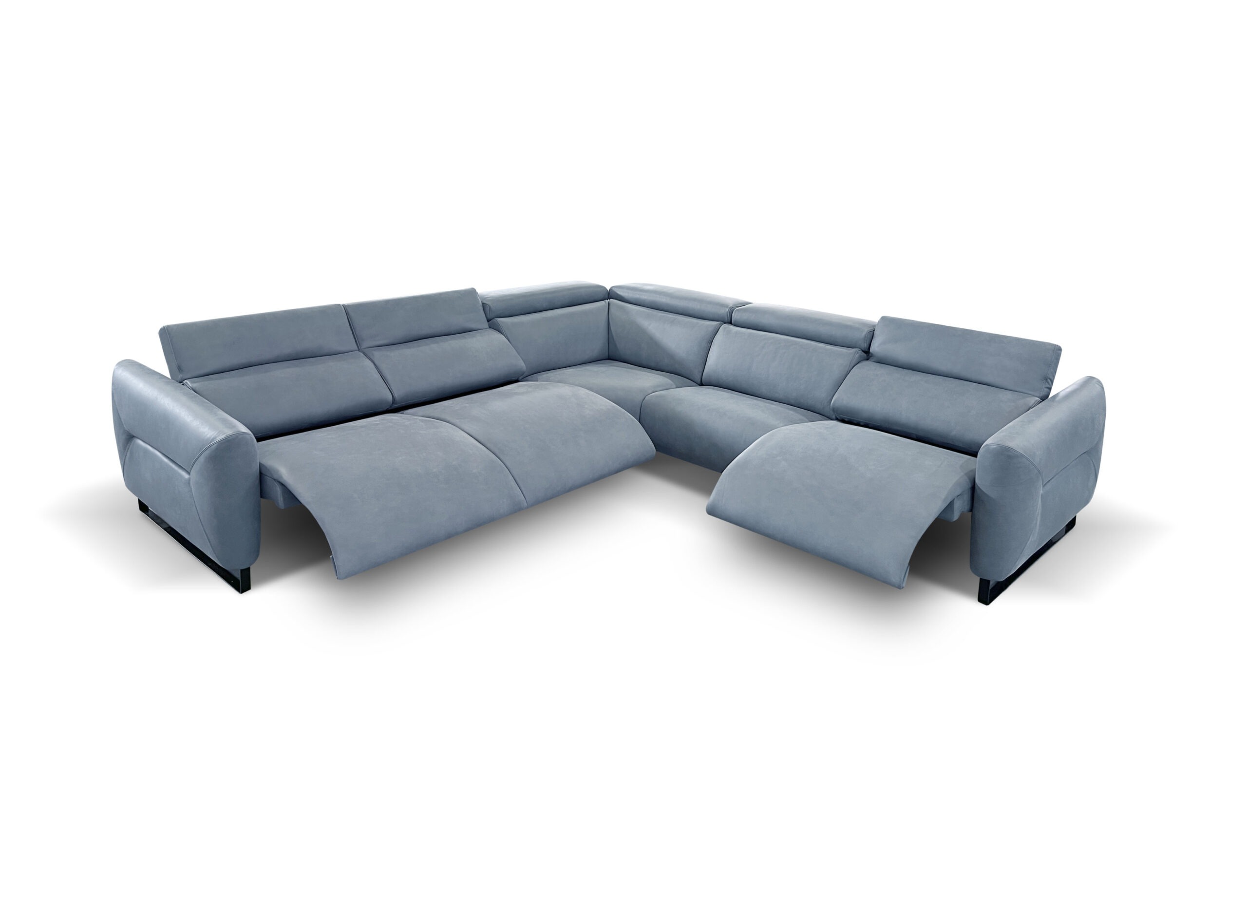 Lucy Sectional image 4