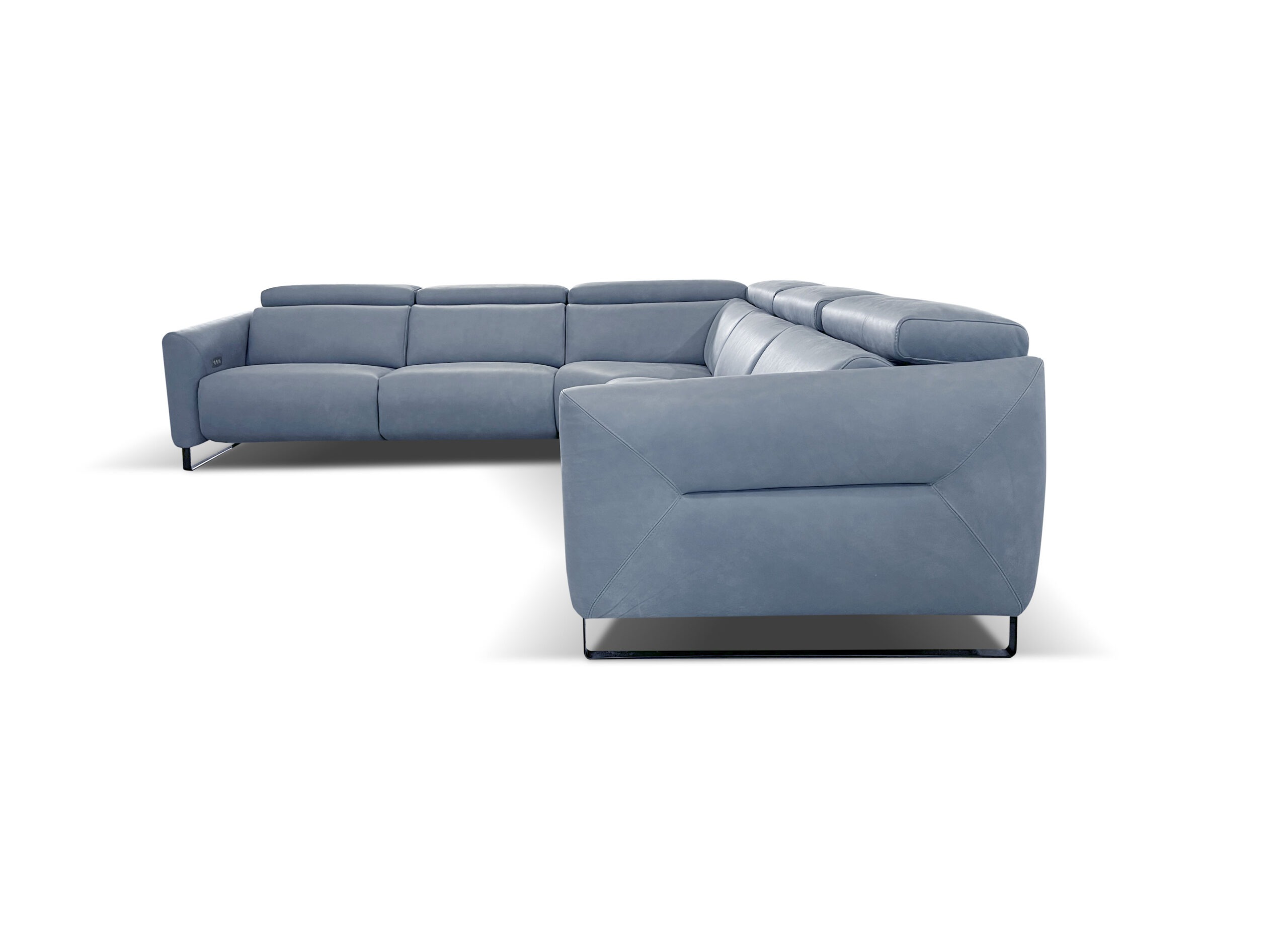 Lucy Sectional image 5
