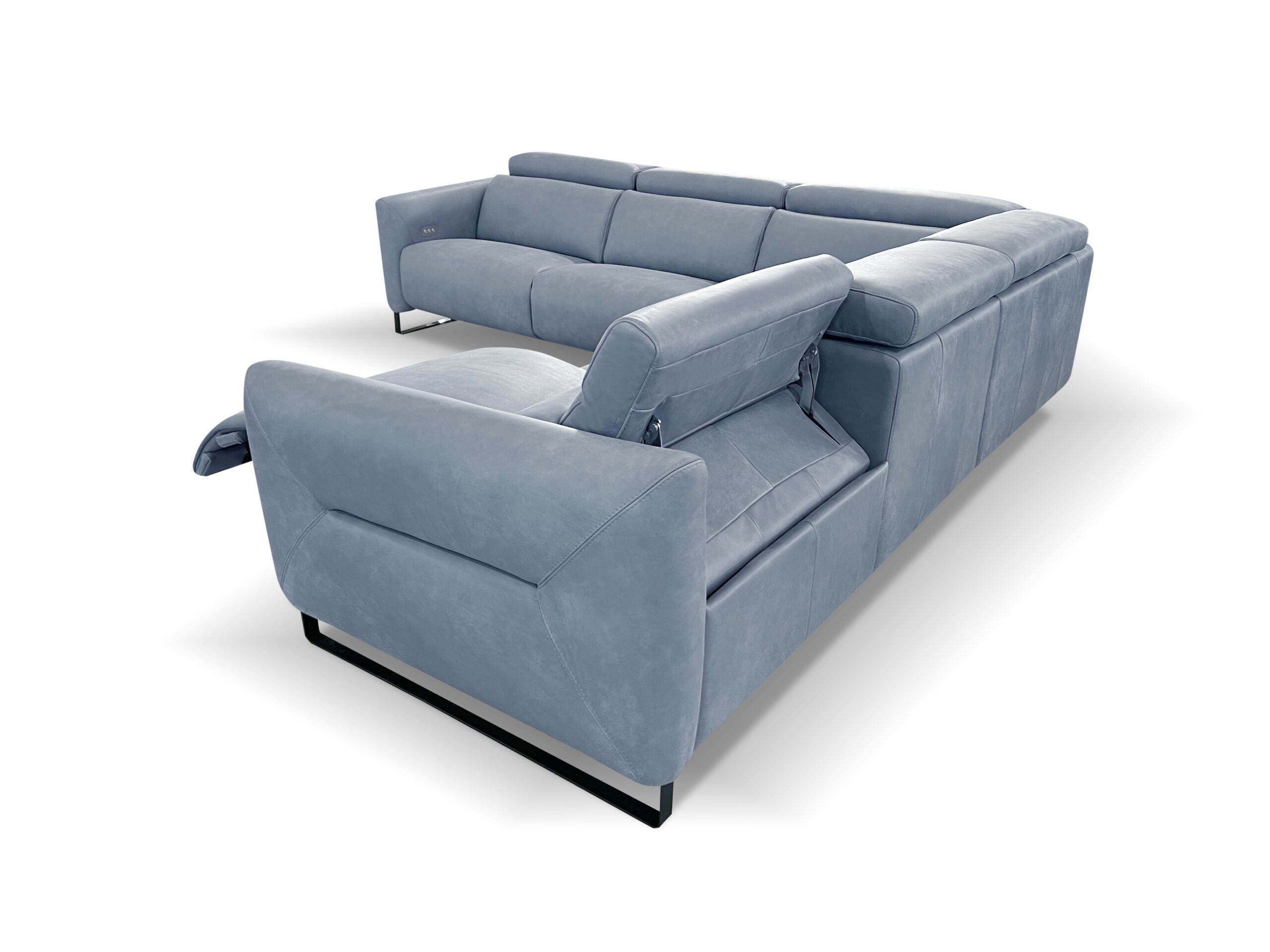 Lucy Sectional image 6