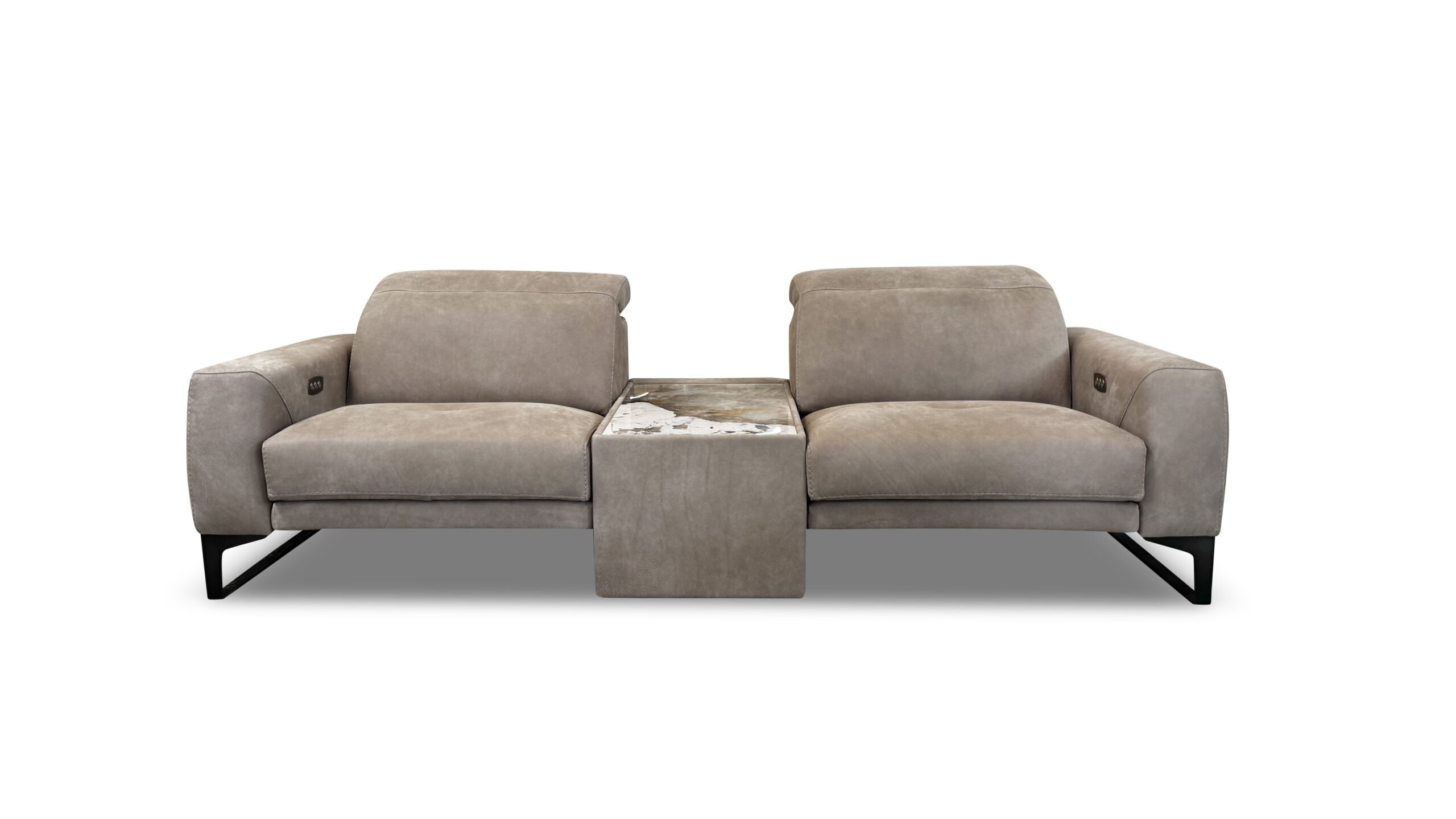 Marilyn Reclining Sofa image 5
