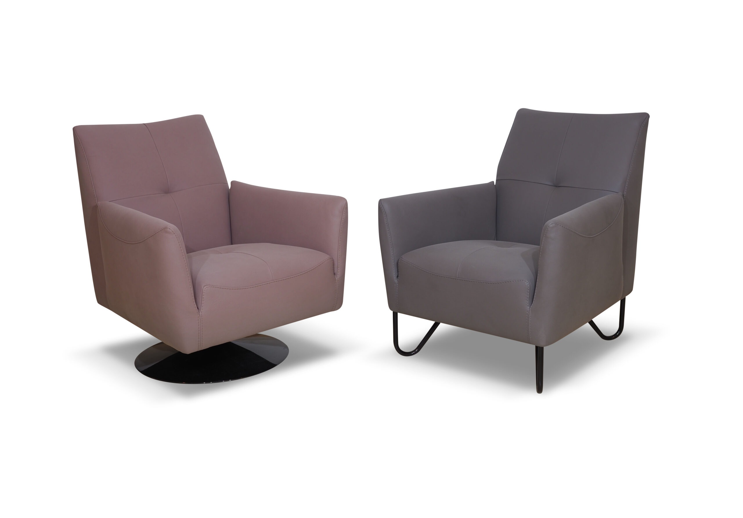 Mars Armchair image 1