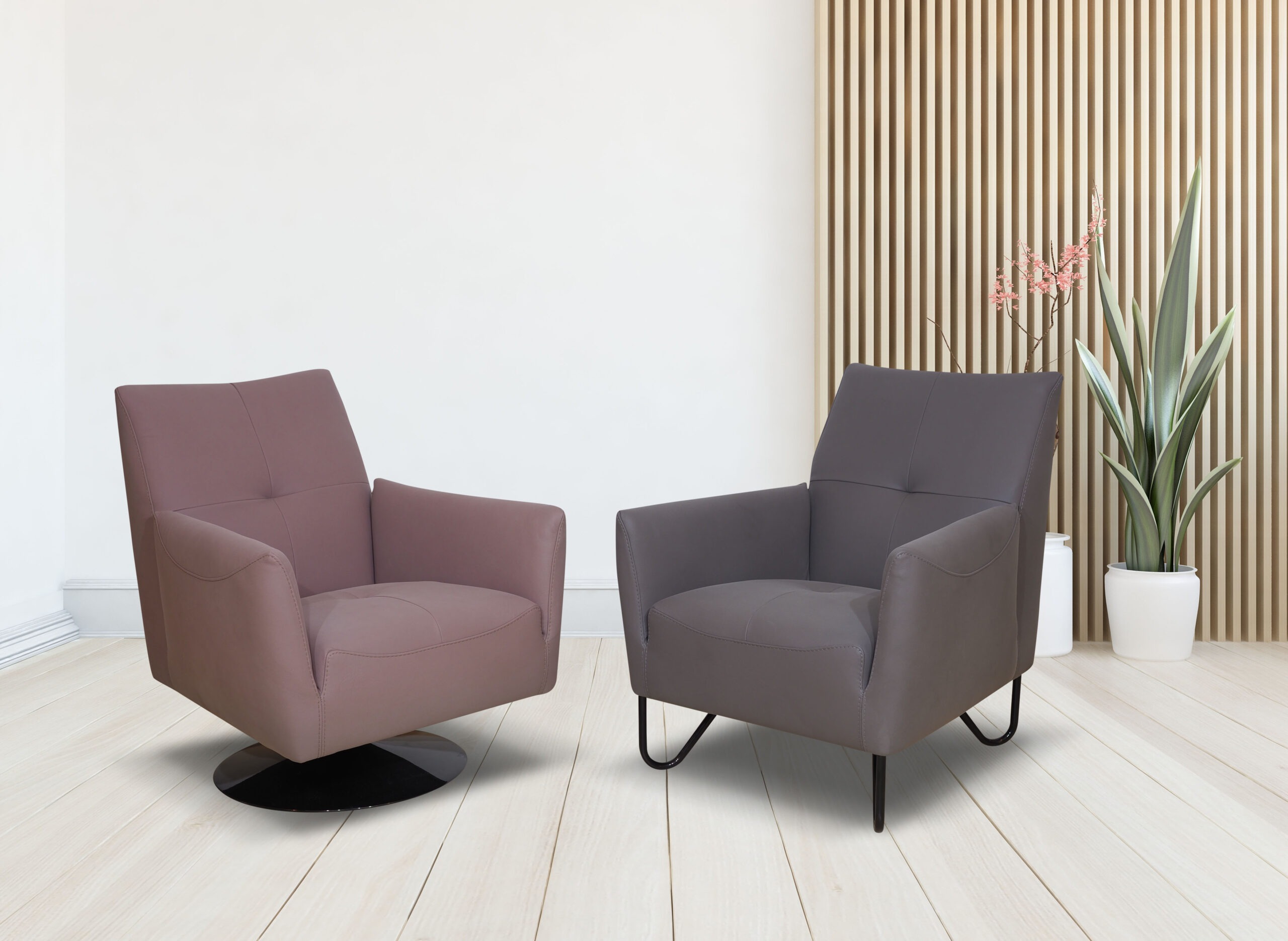 Mars Armchair image 2
