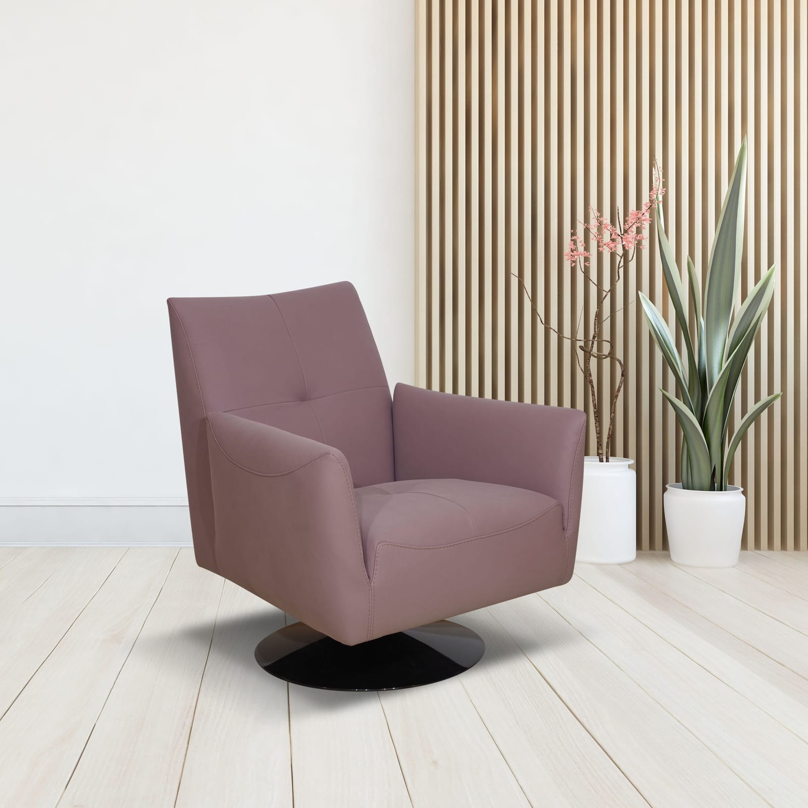 Mars Armchair image 3