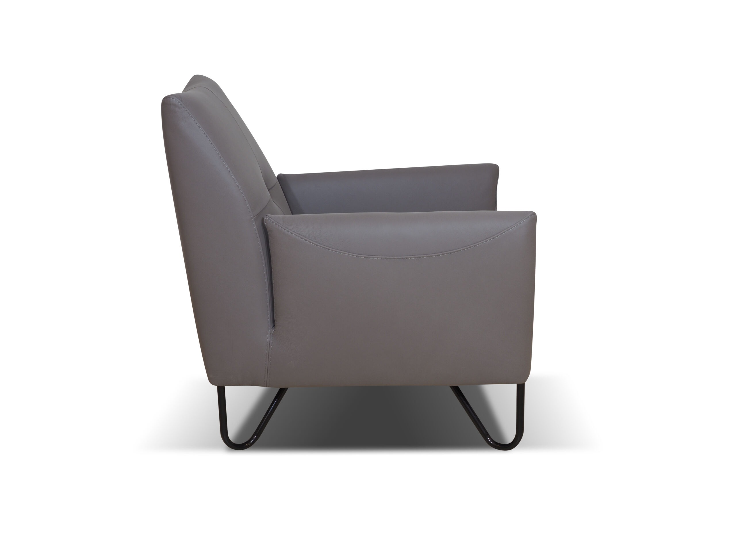 Mars Armchair image 5