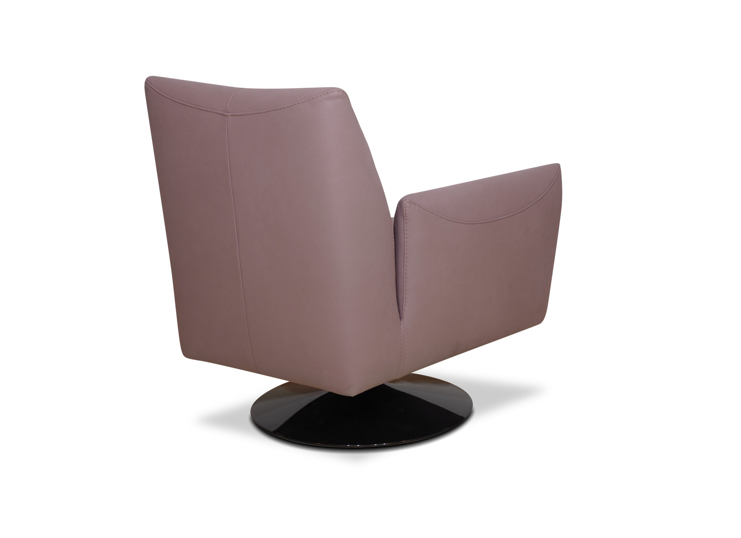 Mars Armchair image 6