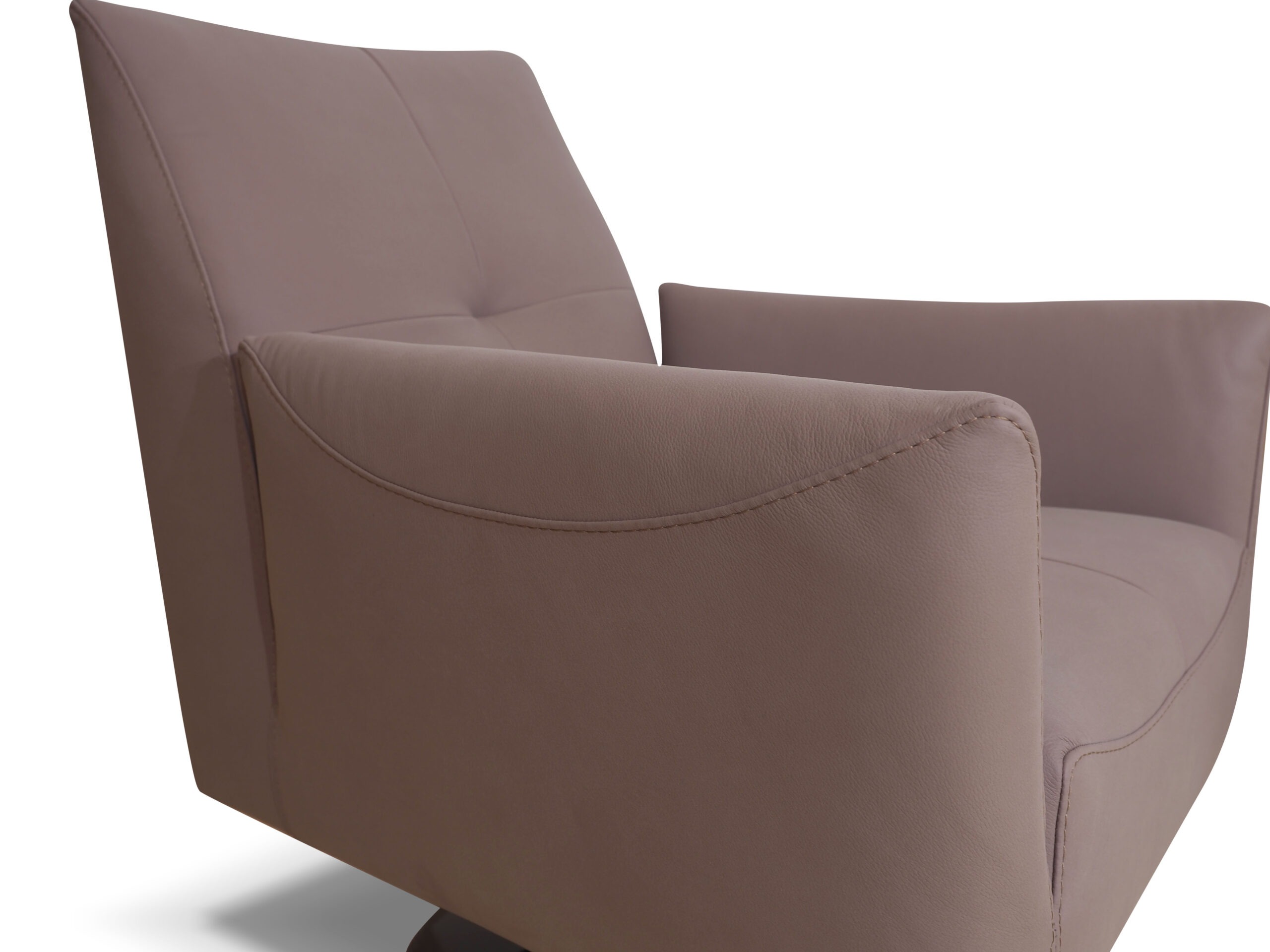 Mars Armchair image 7
