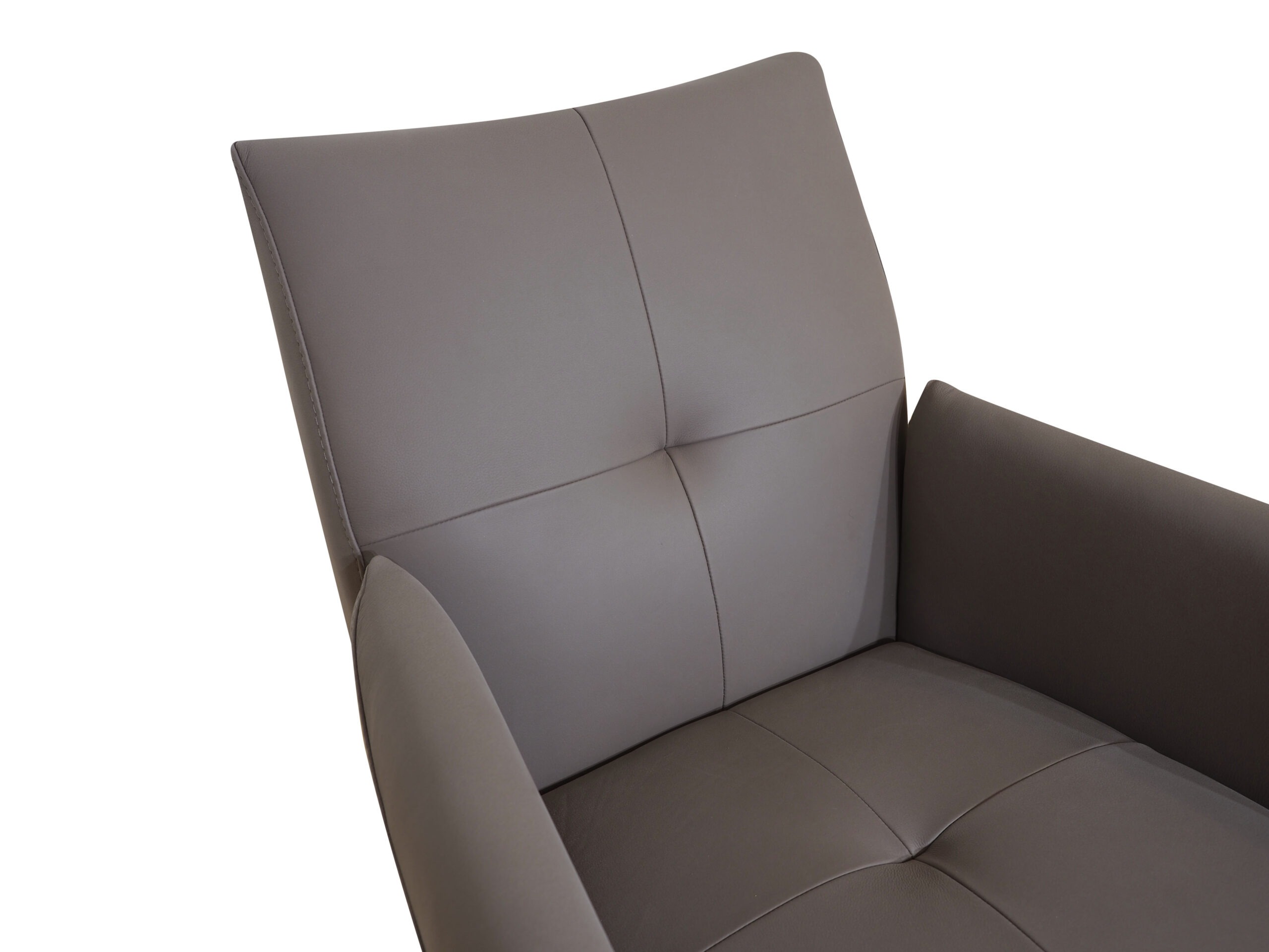 Mars Armchair image 8