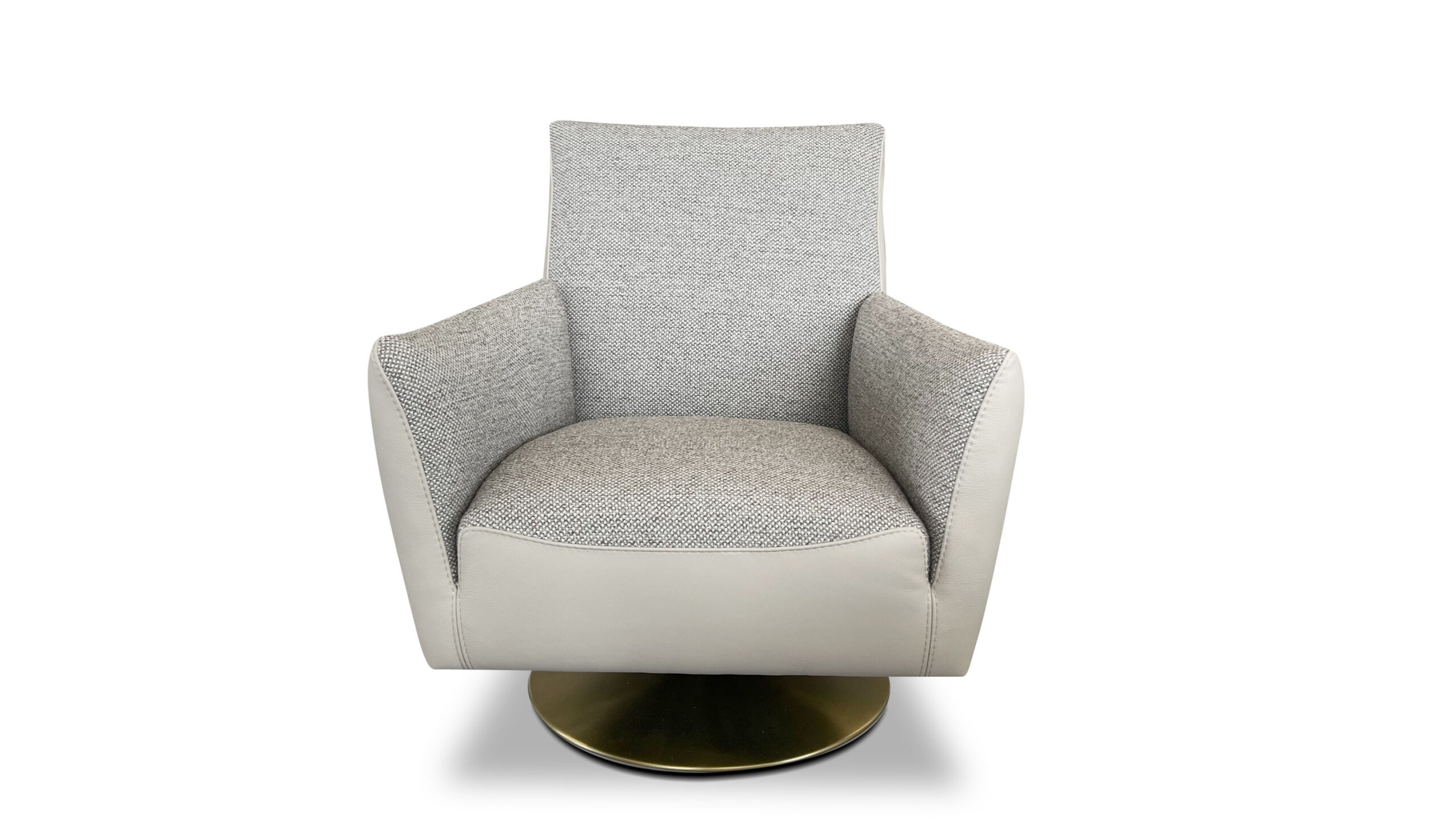 Mars Armchair image 10