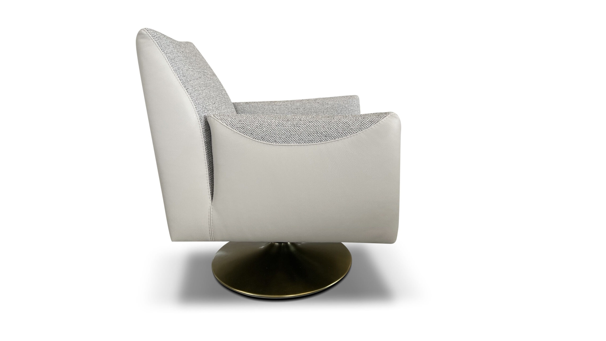 Mars Armchair image 11