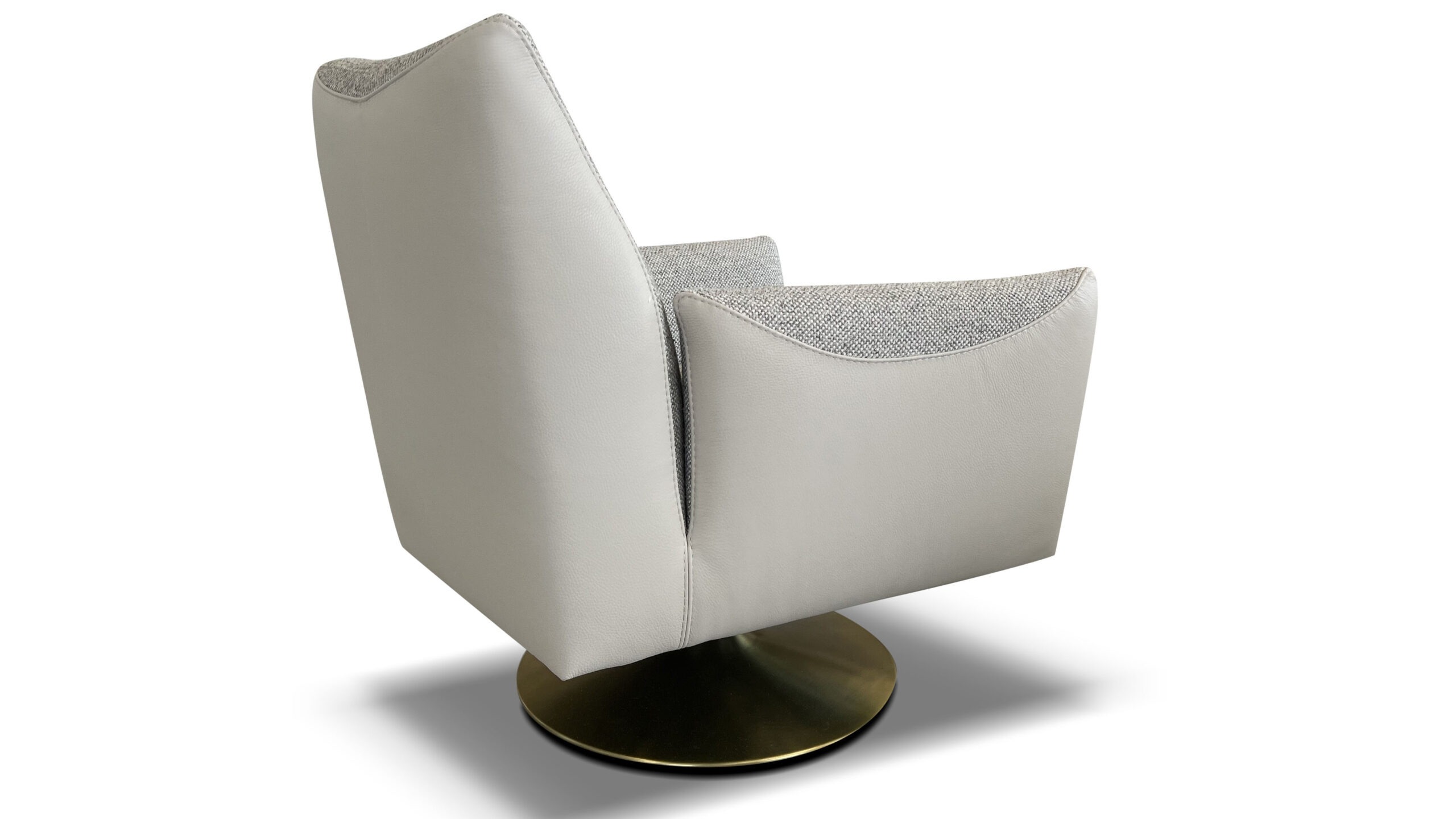 Mars Armchair image 12