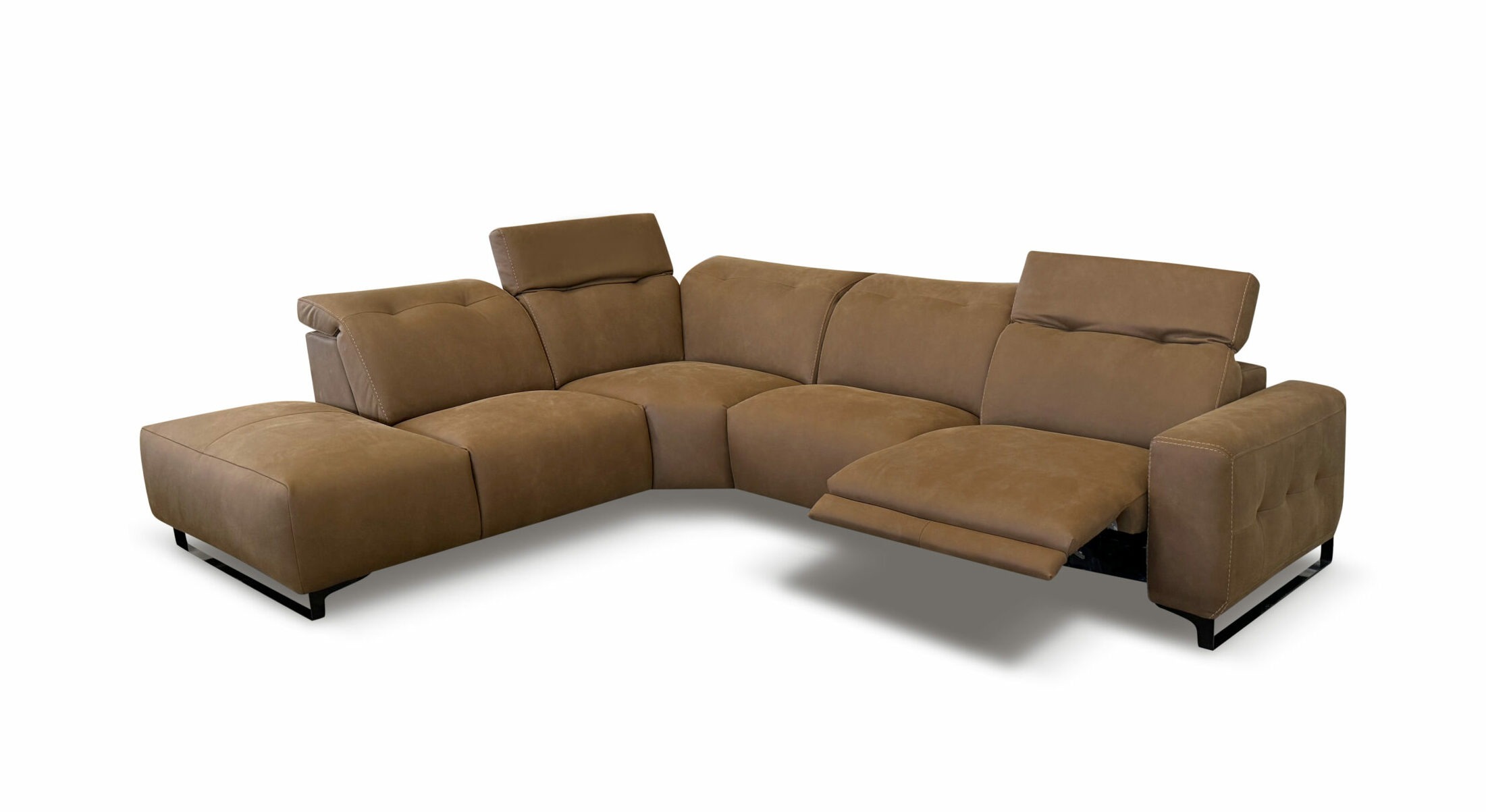 Mary Sectional image 1