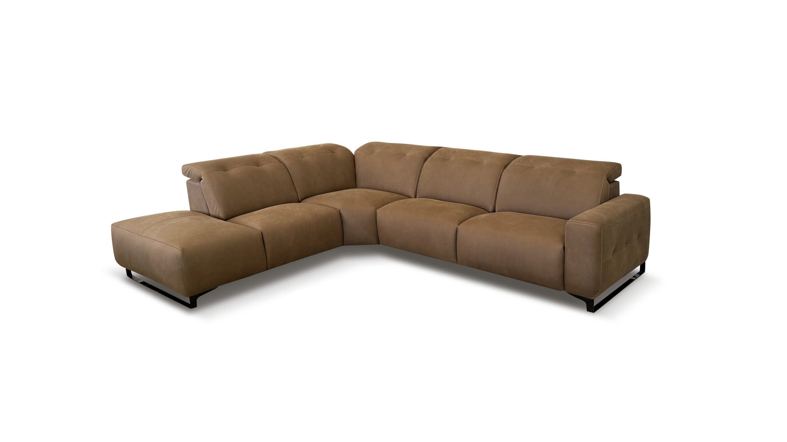 Mary Sectional image 4