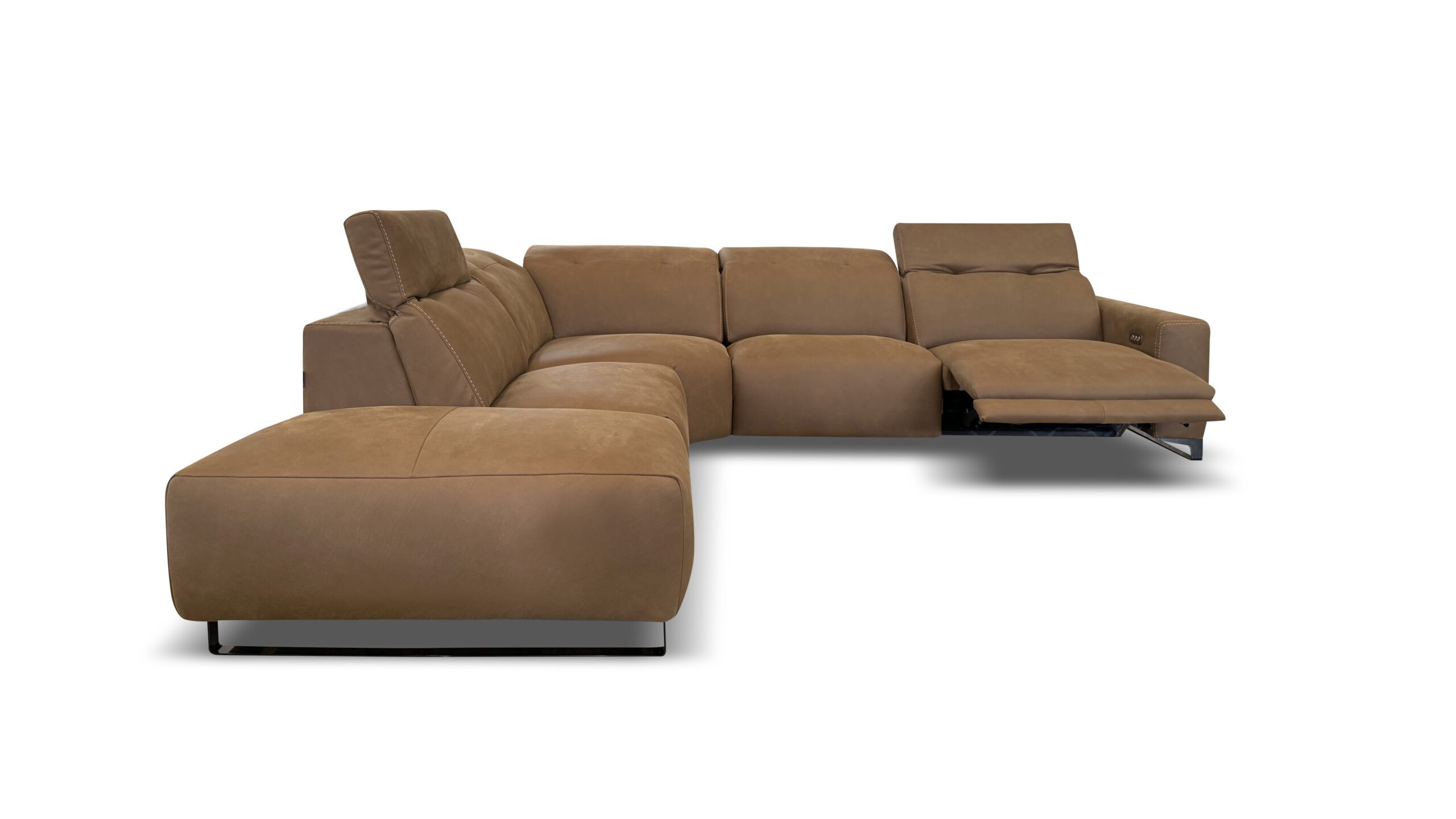 Mary Sectional image 5