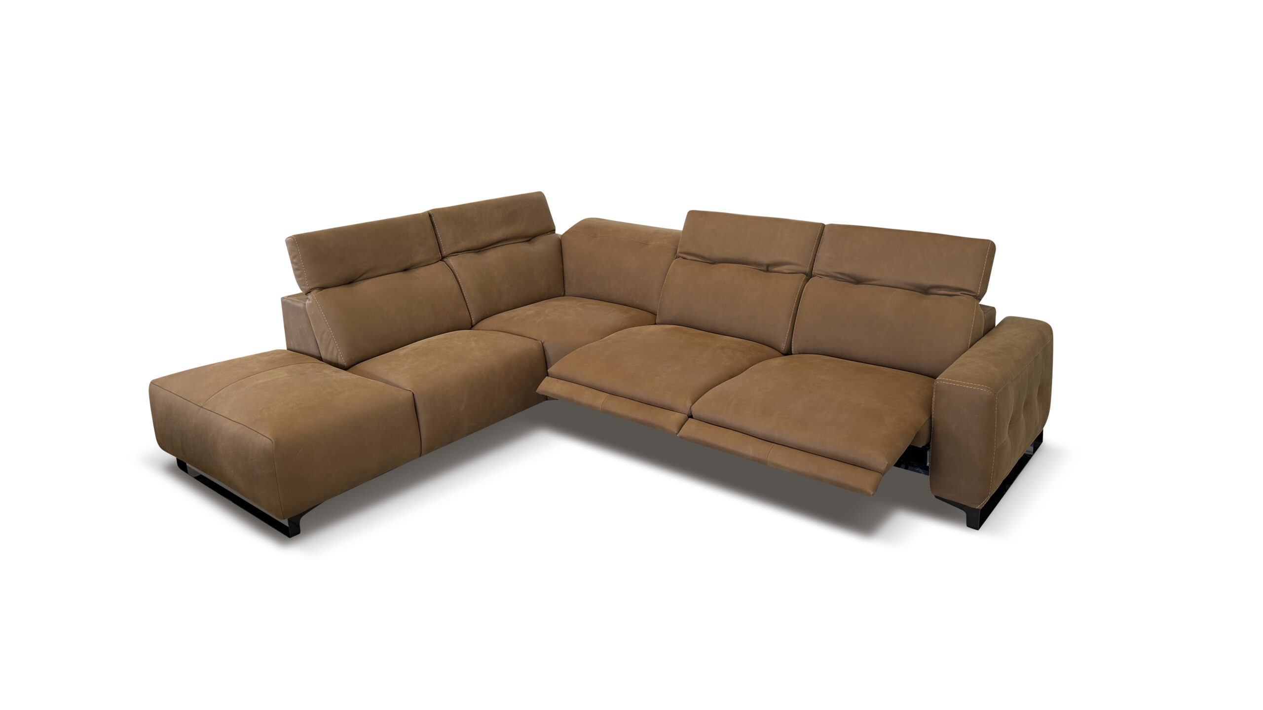 Mary Sectional image 6