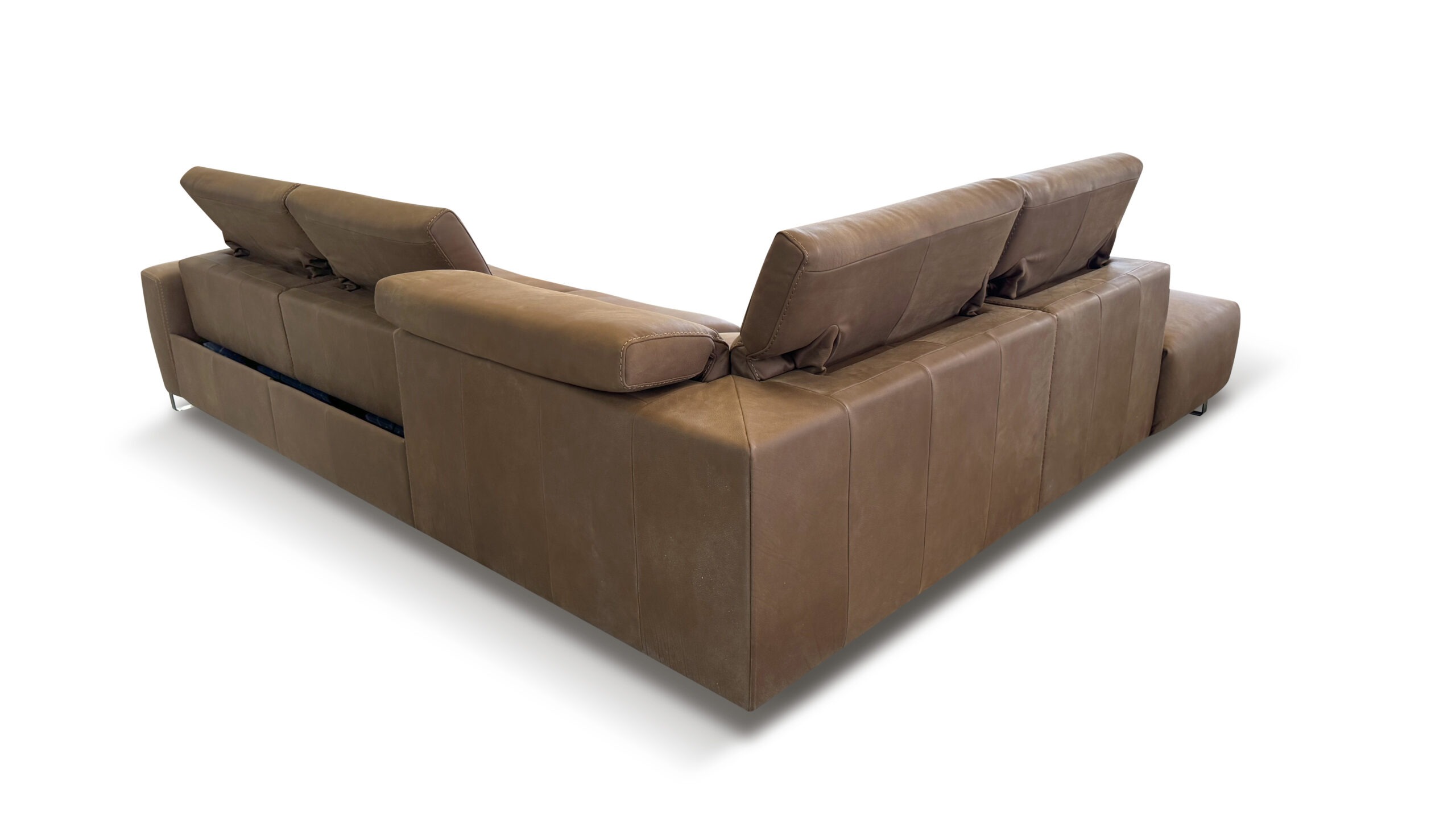 Mary Sectional image 7