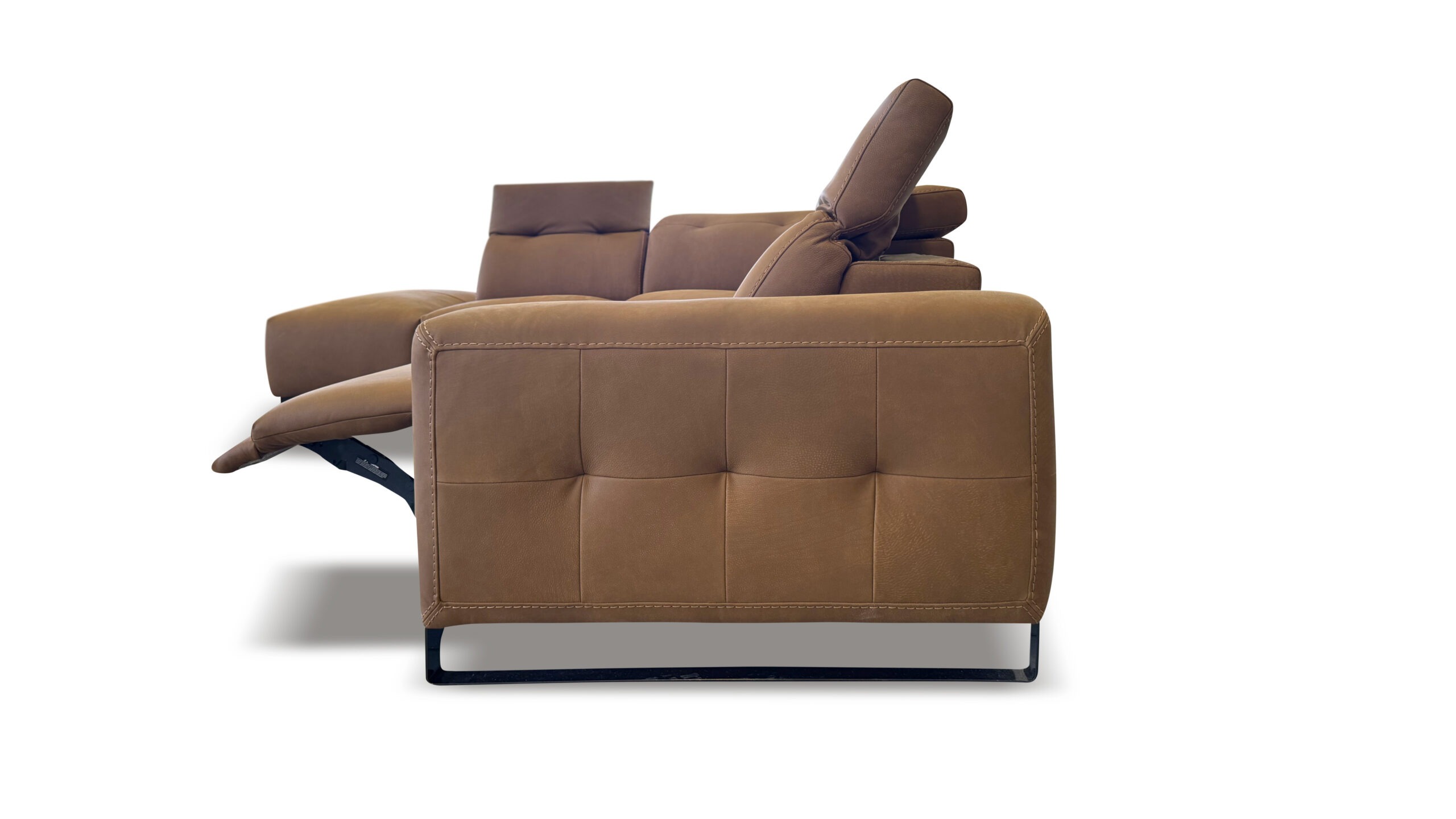Mary Sectional image 8