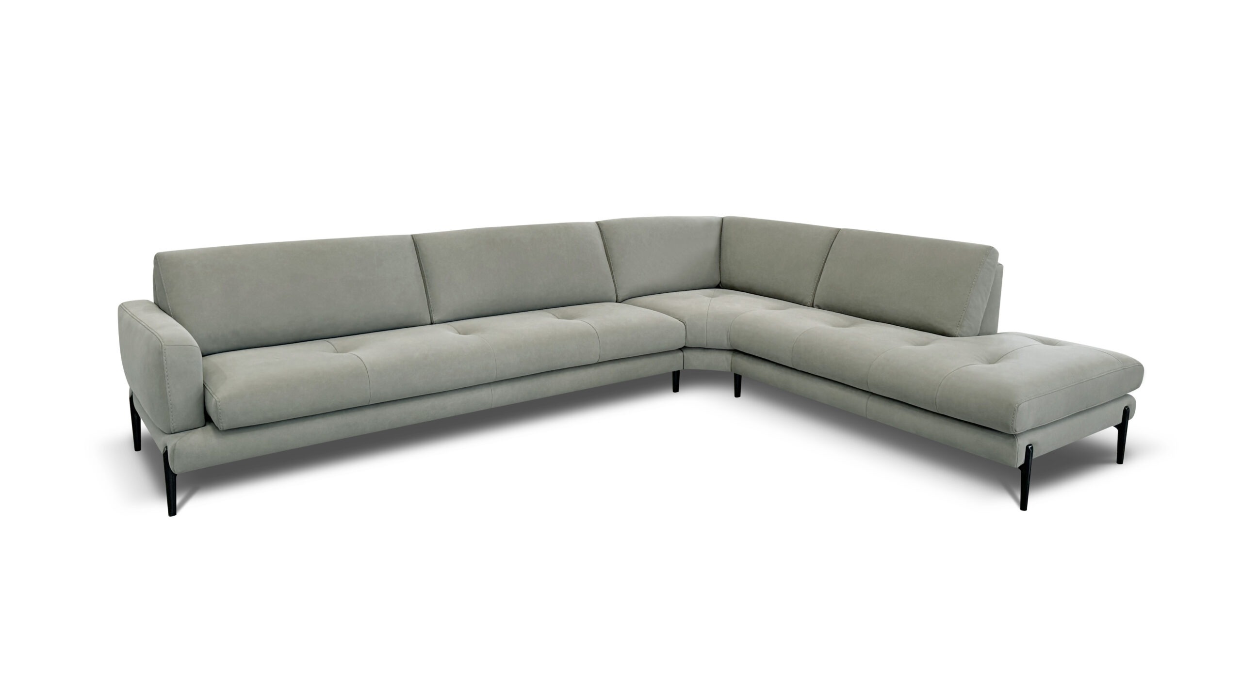Melody Sectional image 1