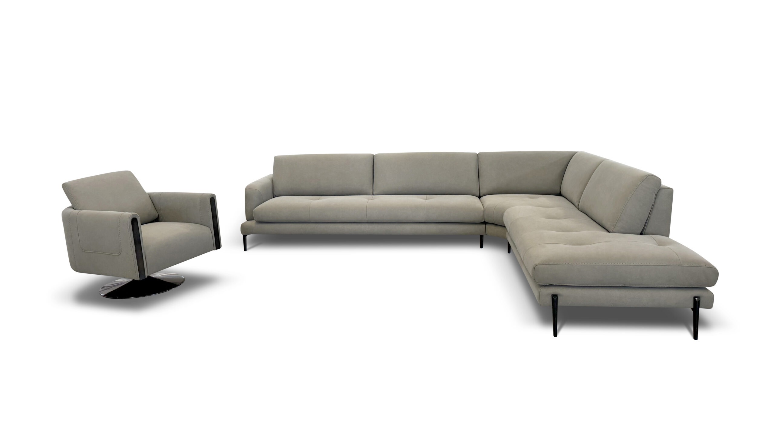 Melody Sectional image 5
