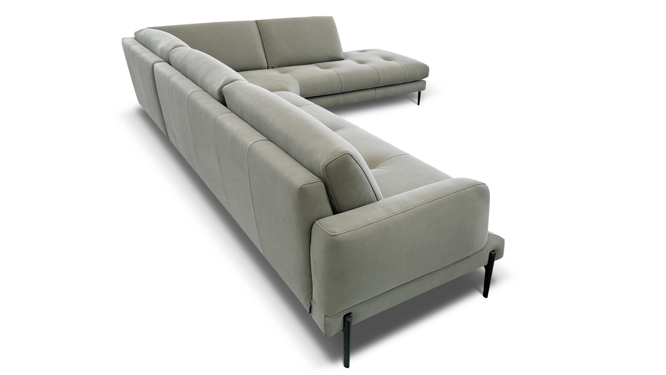 Melody Sectional image 6