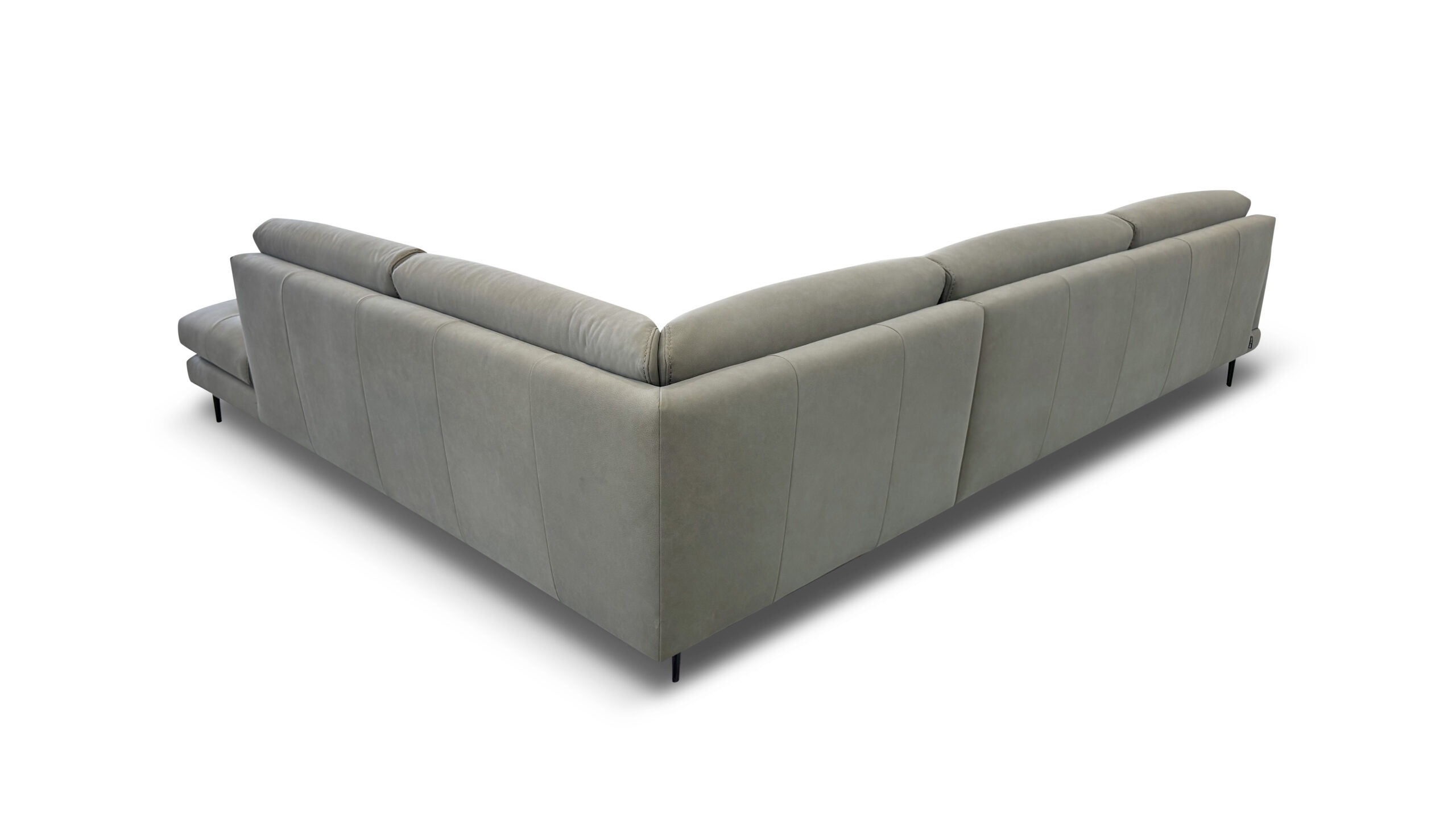 Melody Sectional image 7