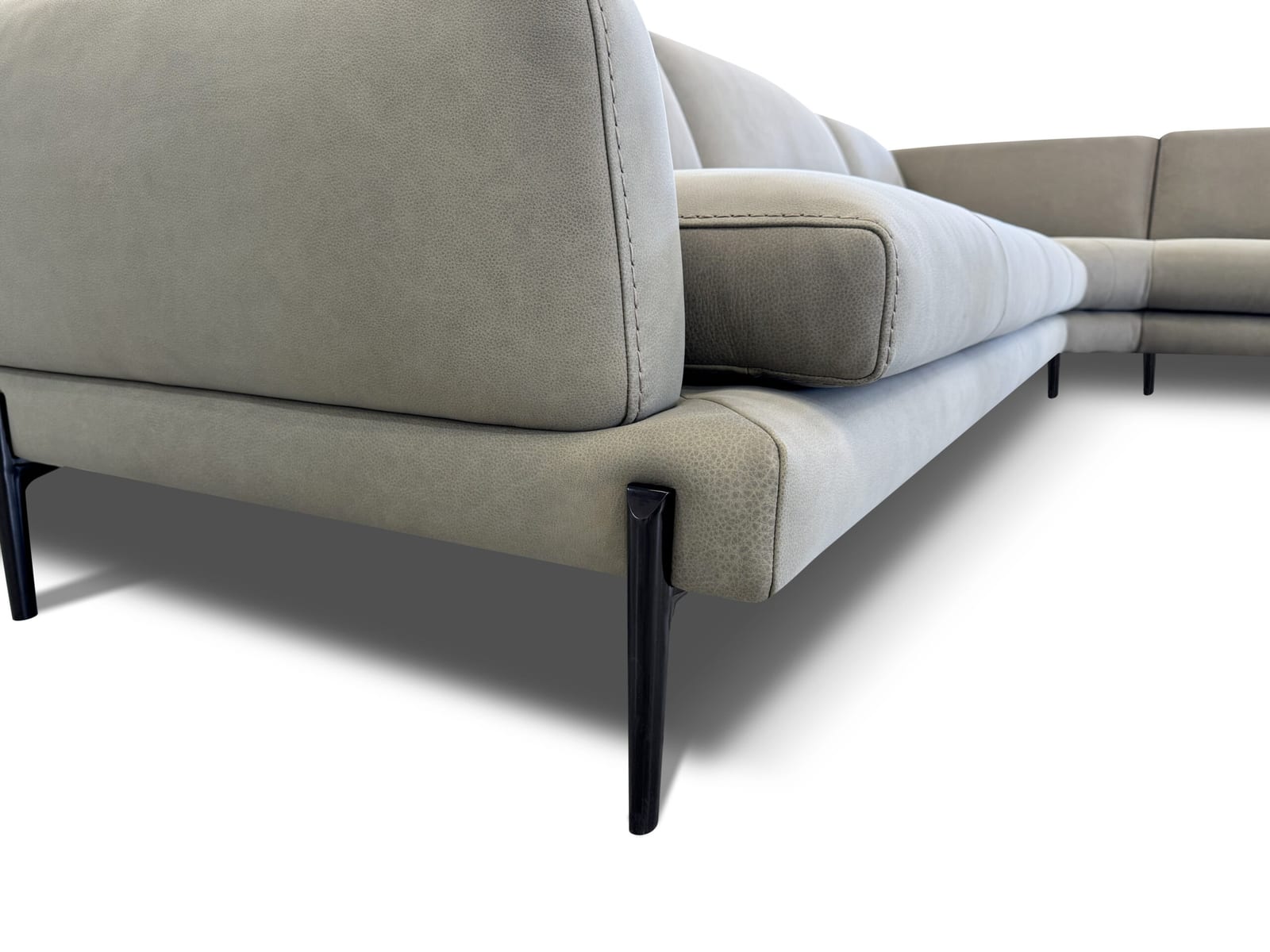 Melody Sectional image 8