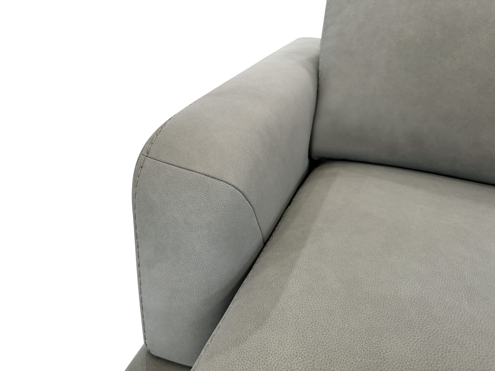 Melody Sectional image 9