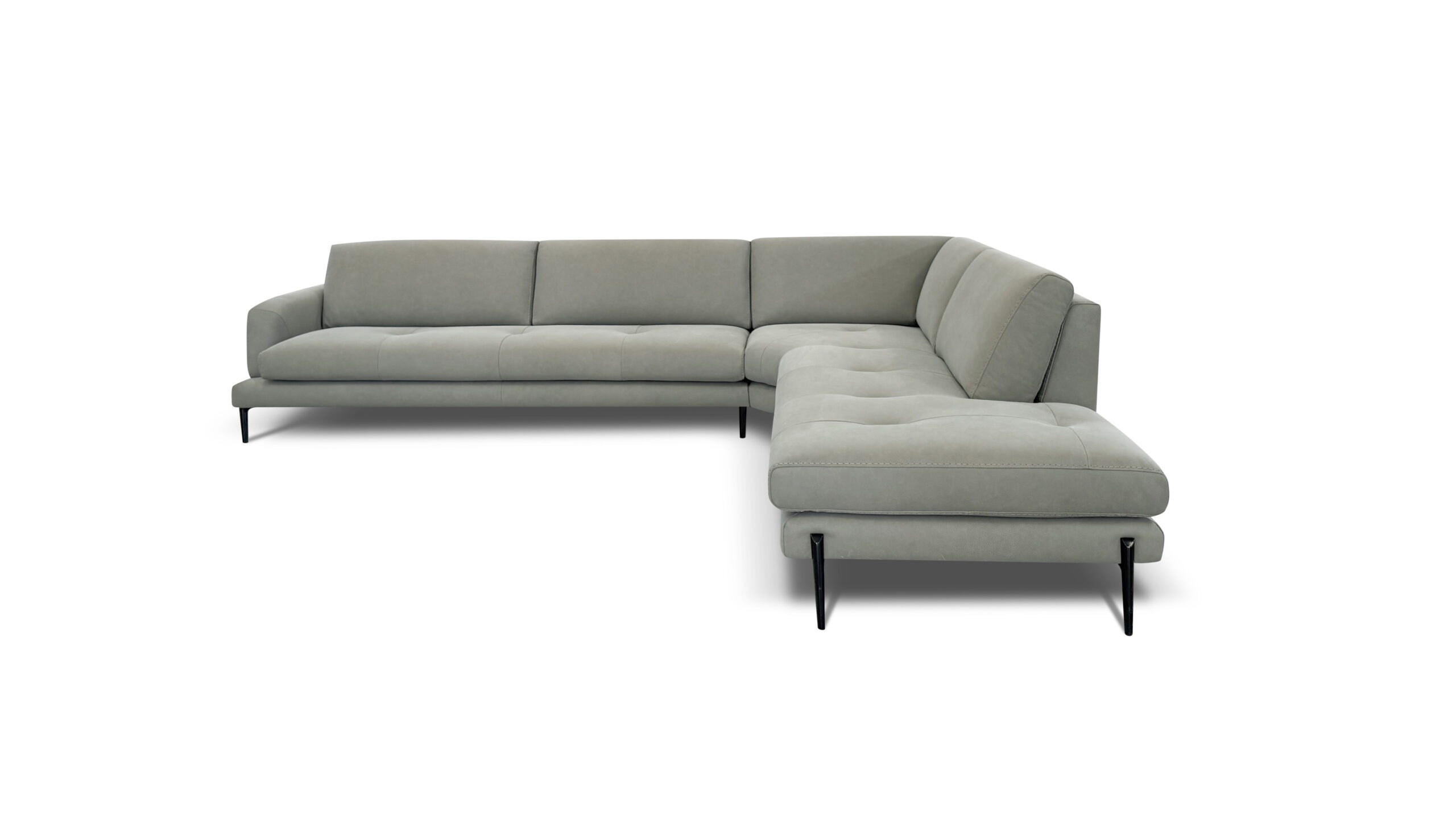 Melody Sectional image 10