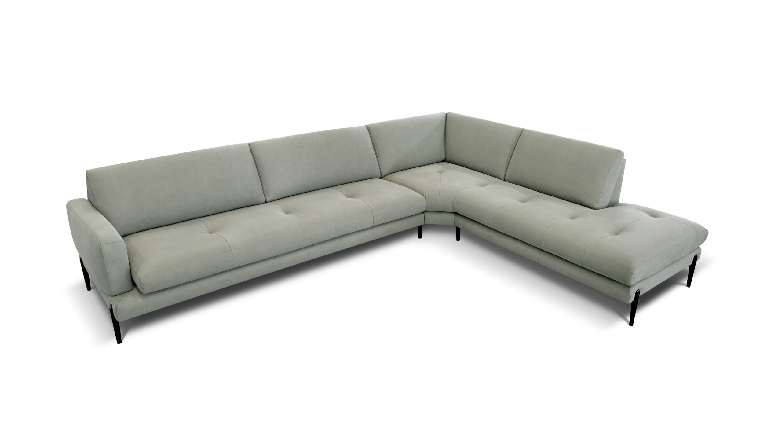 Melody Sectional image 11