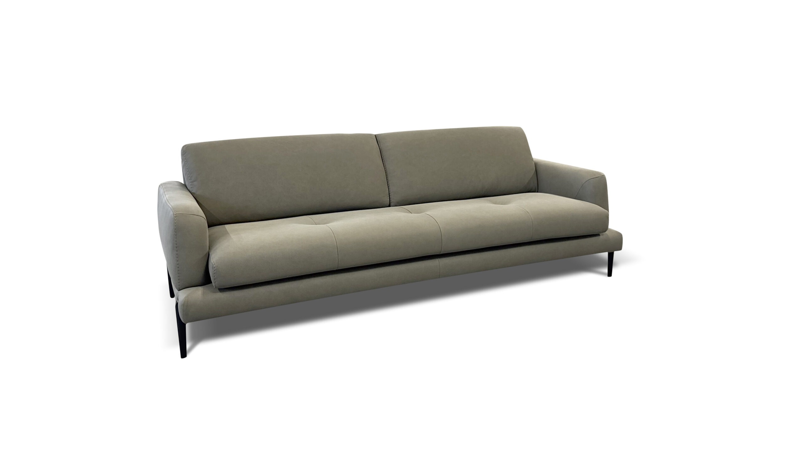 Melody Sofa image 1
