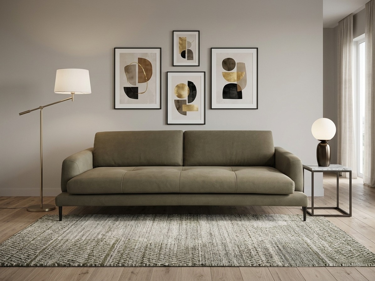 Melody Sofa image 2
