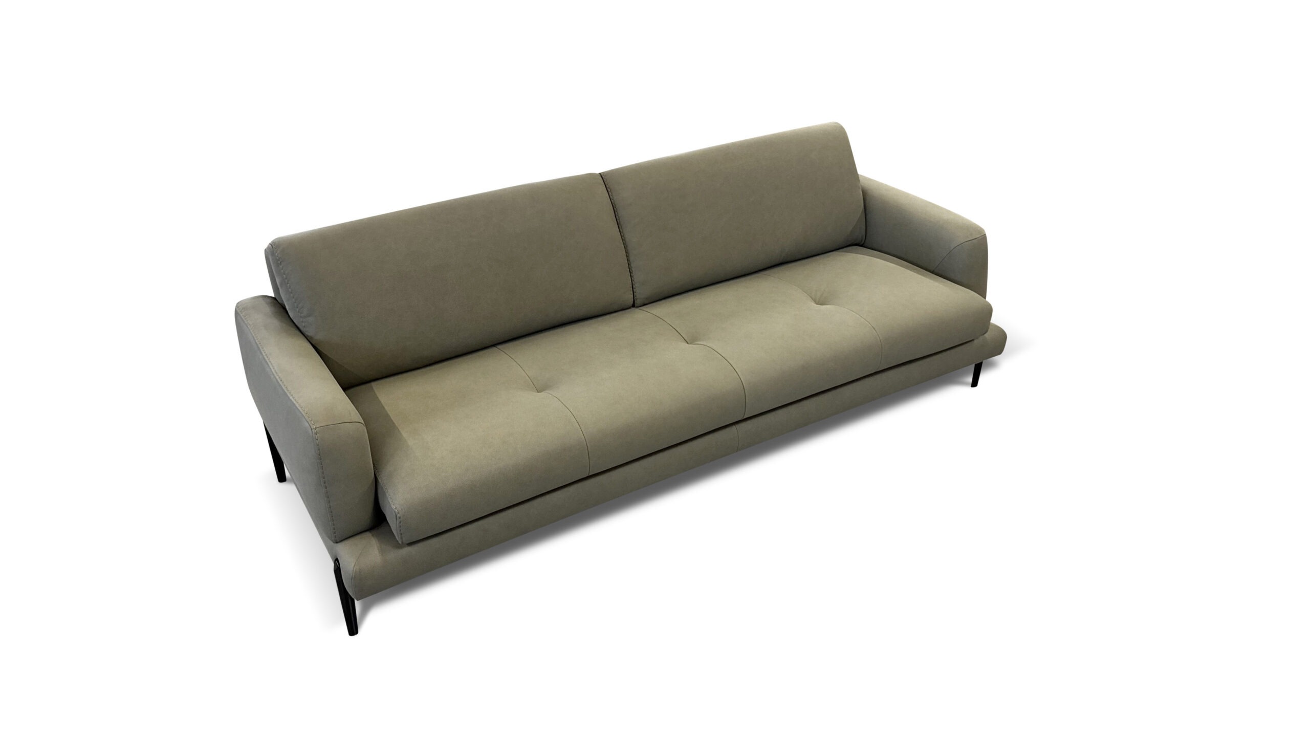 Melody Sofa image 3