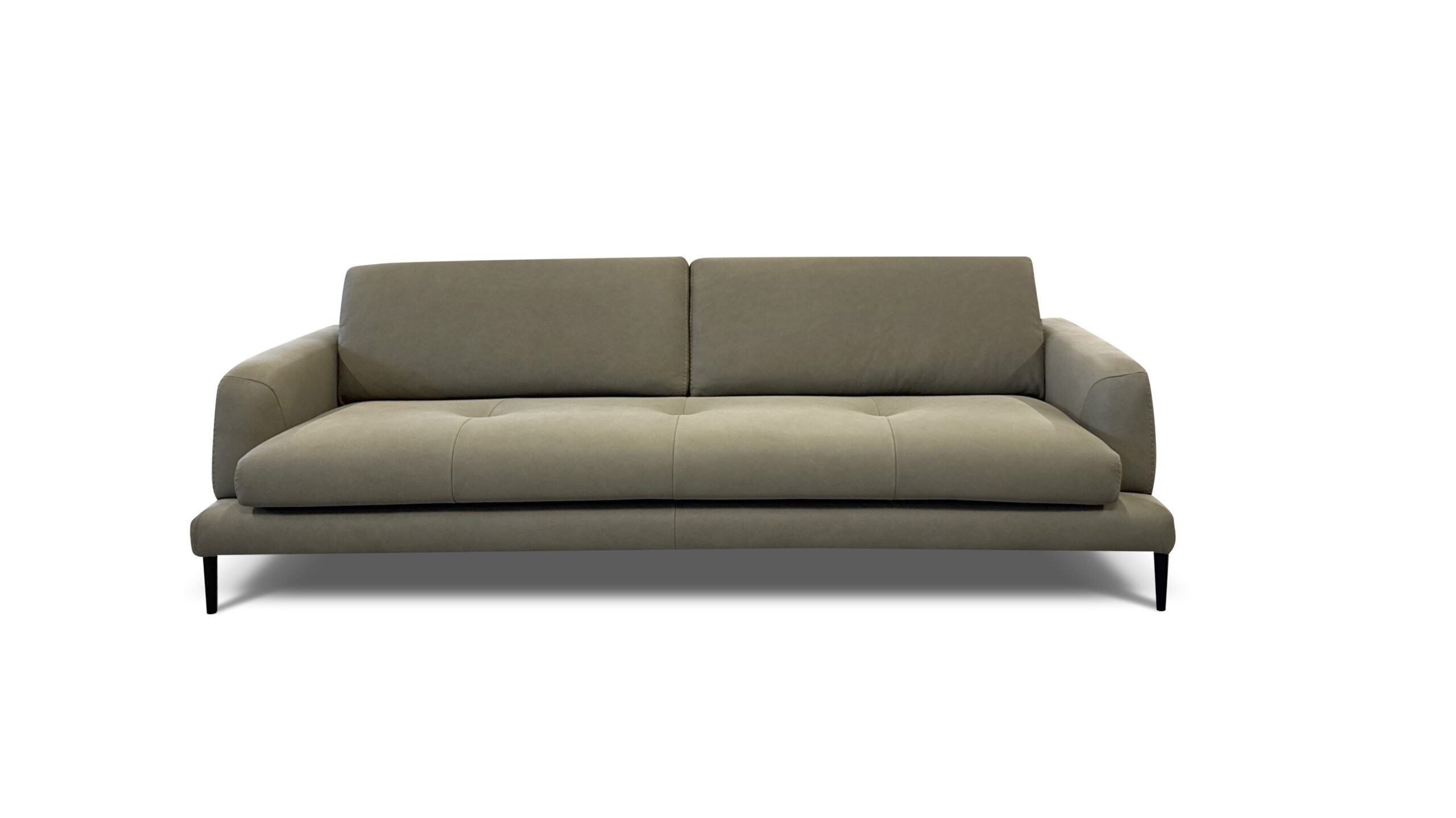 Melody Sofa image 4