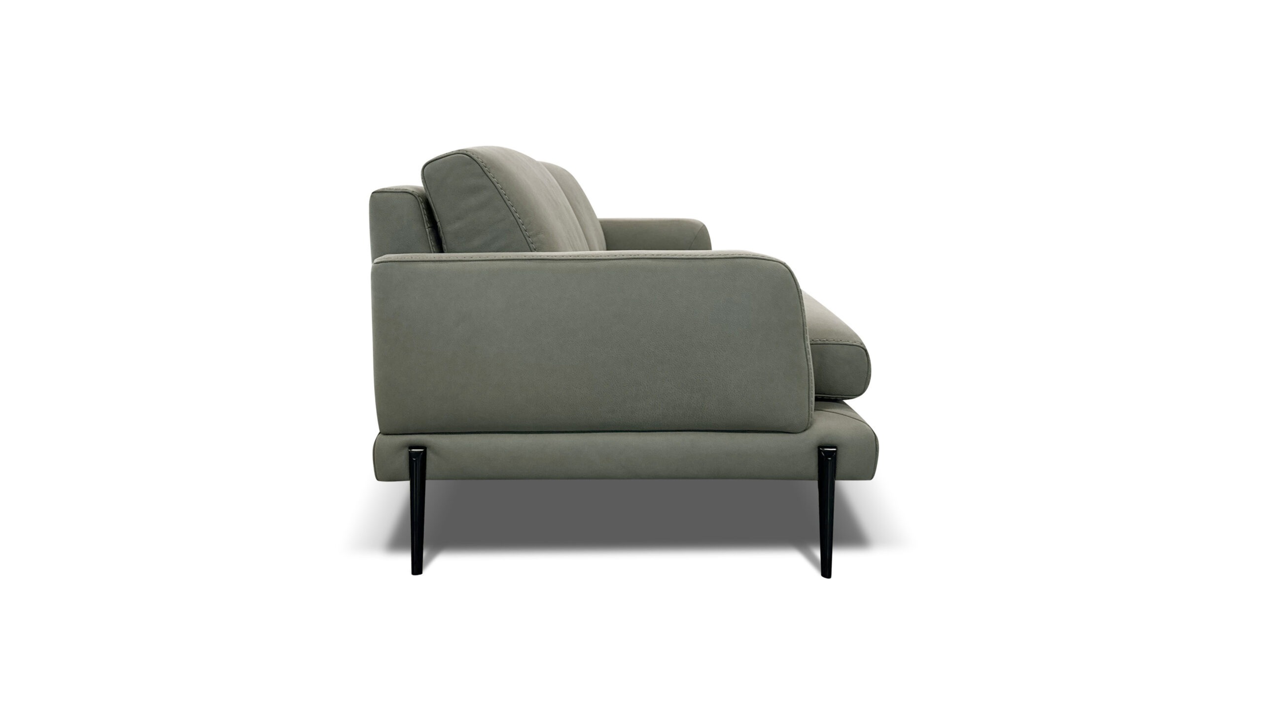 Melody Sofa image 5