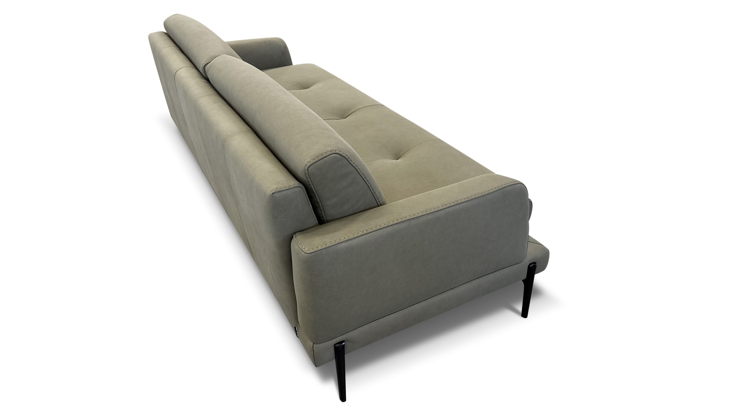 Melody Sofa image 6