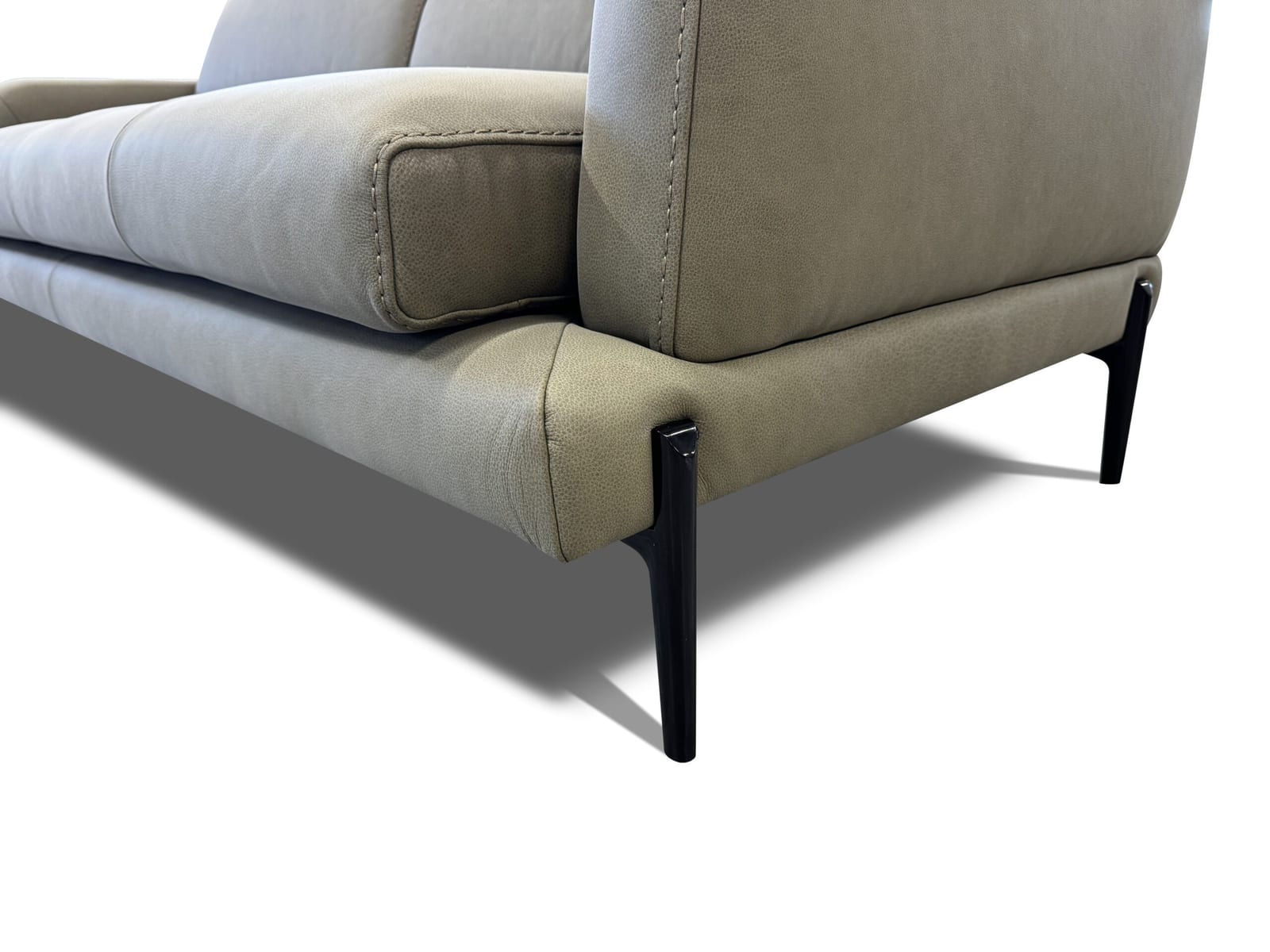 Melody Sofa image 7