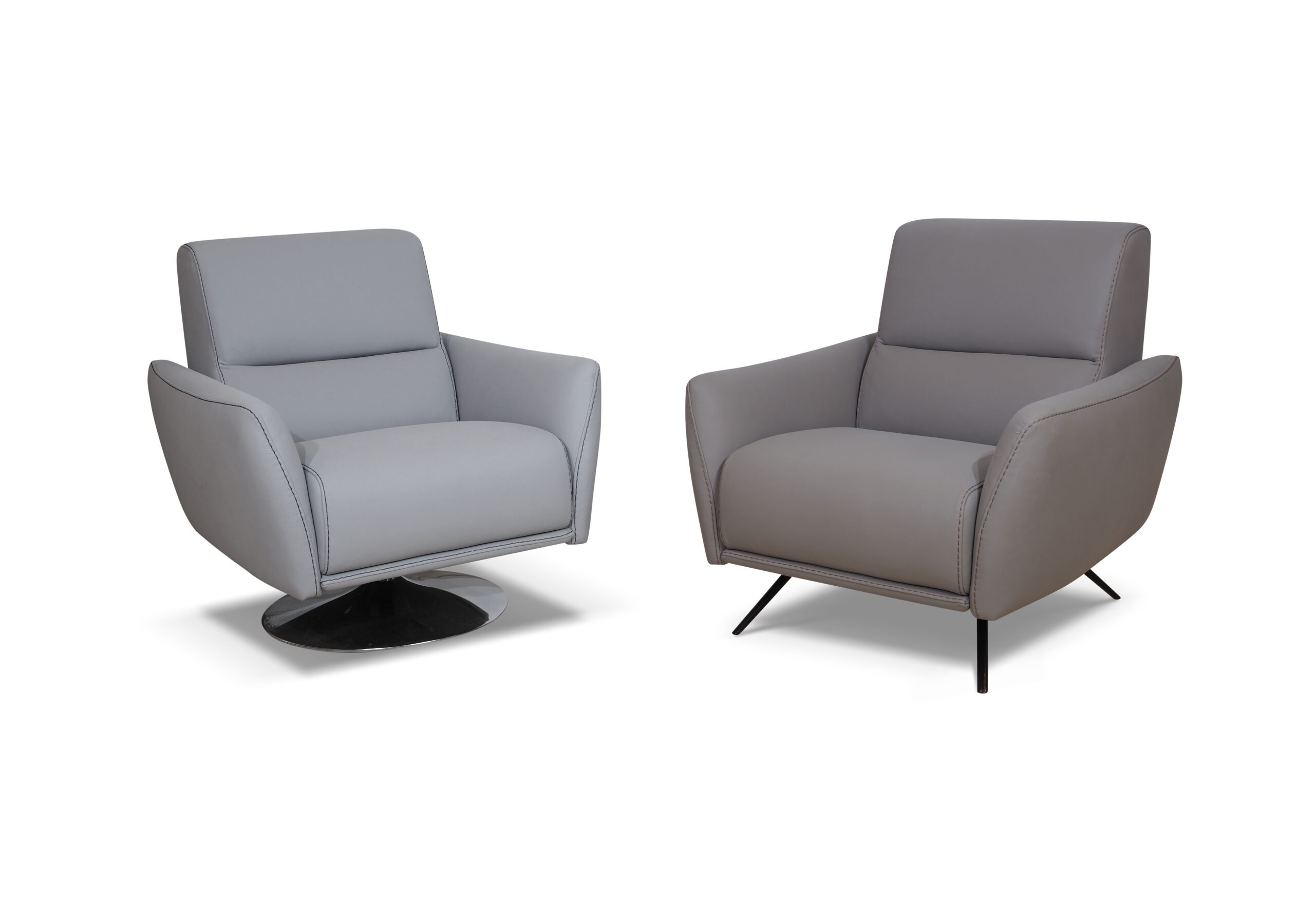 Mercury Armchair image 1