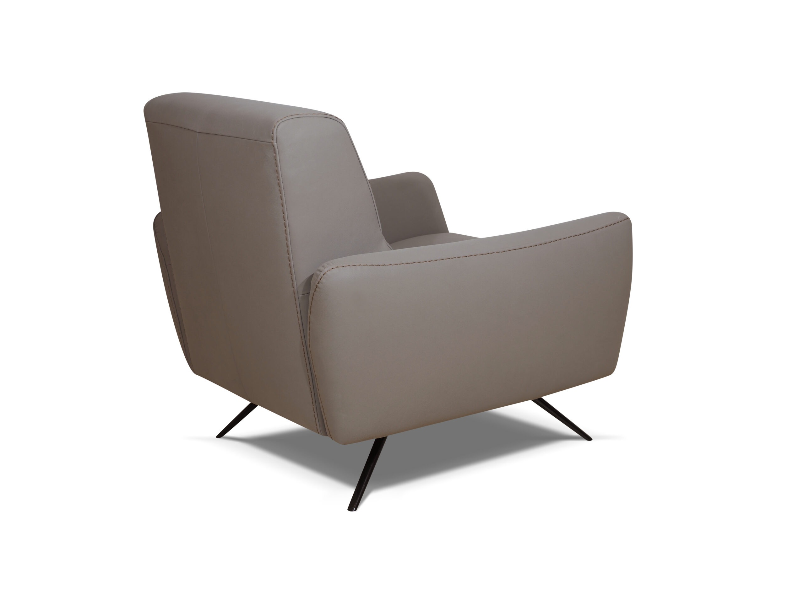 Mercury Armchair image 5