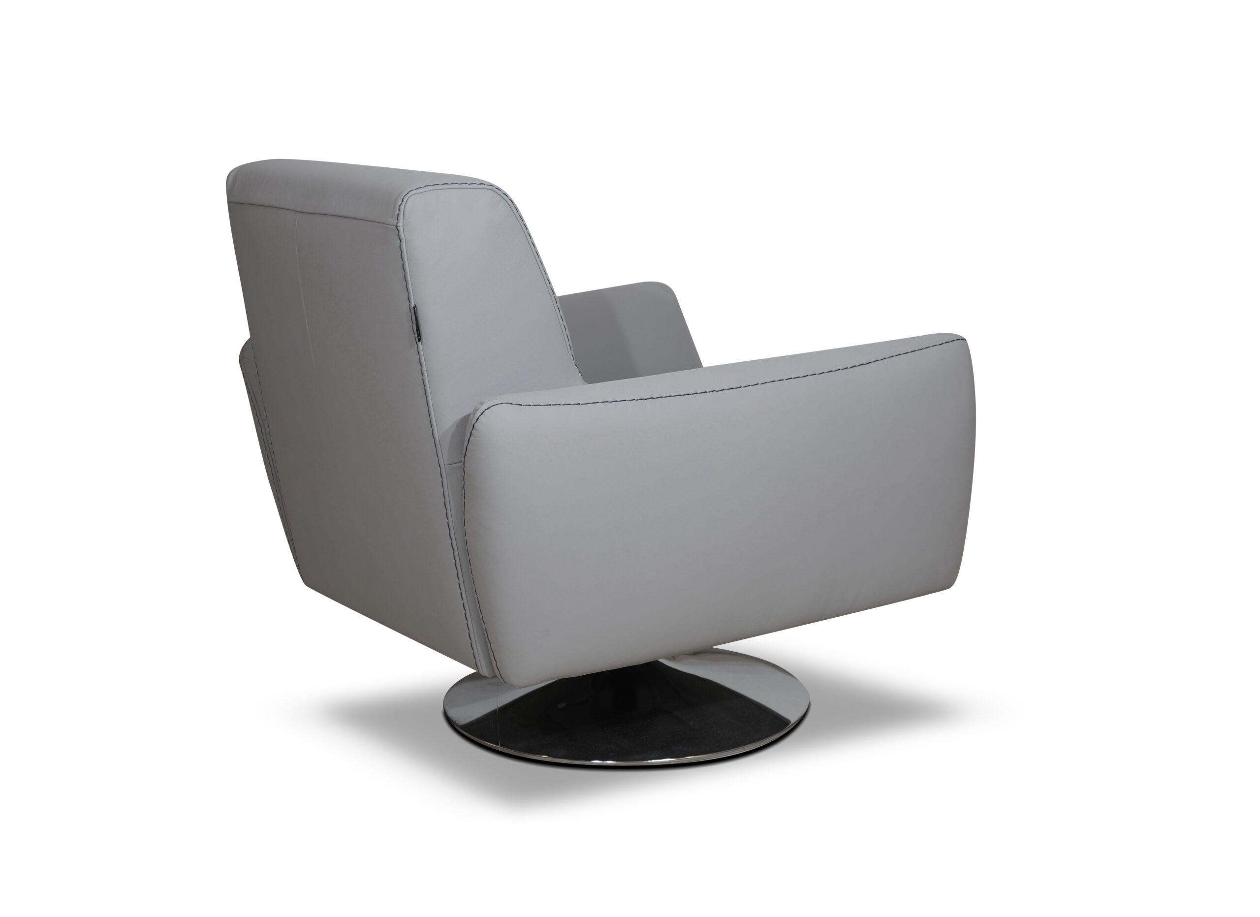 Mercury Armchair image 6