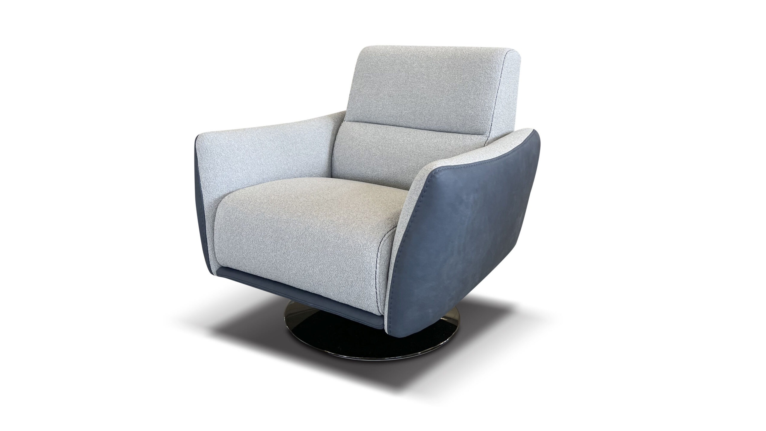 Mercury Armchair image 7