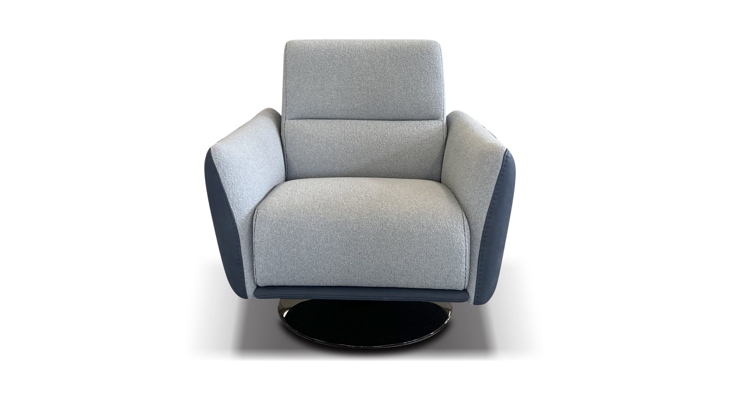 Mercury Armchair image 8