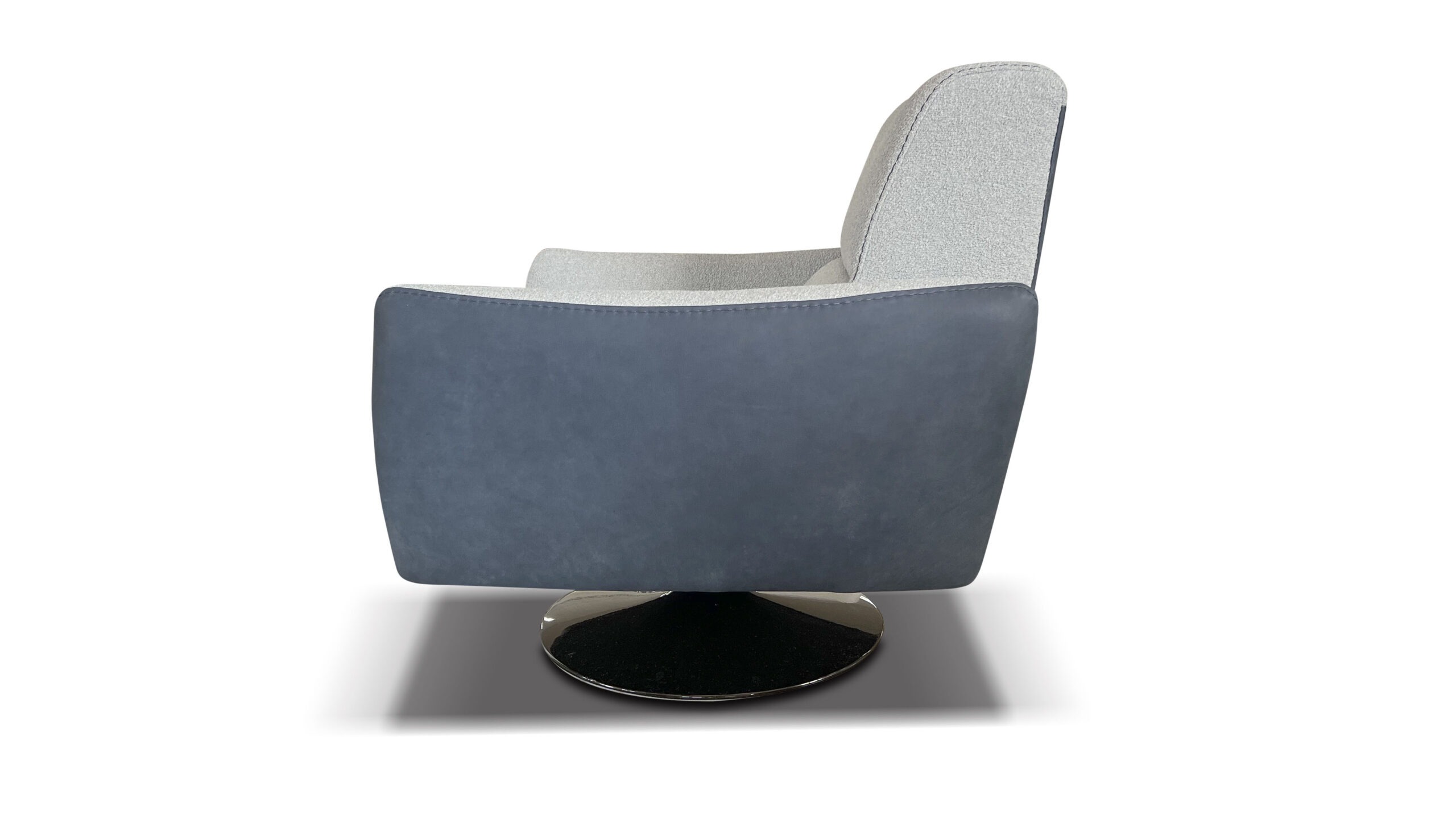 Mercury Armchair image 9