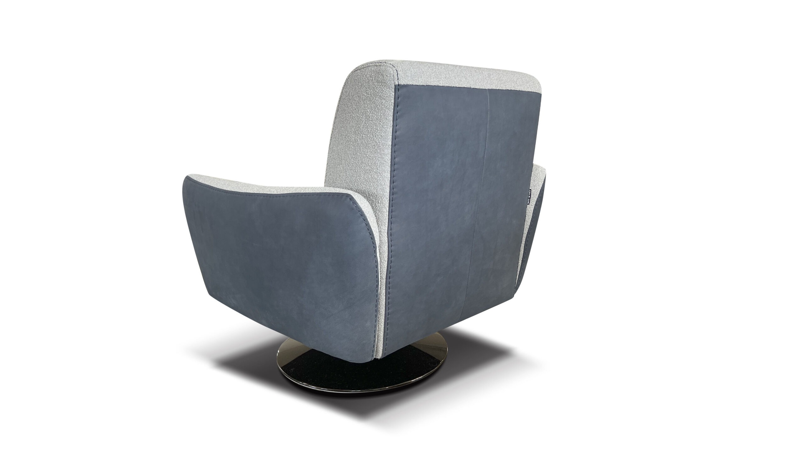 Mercury Armchair image 10