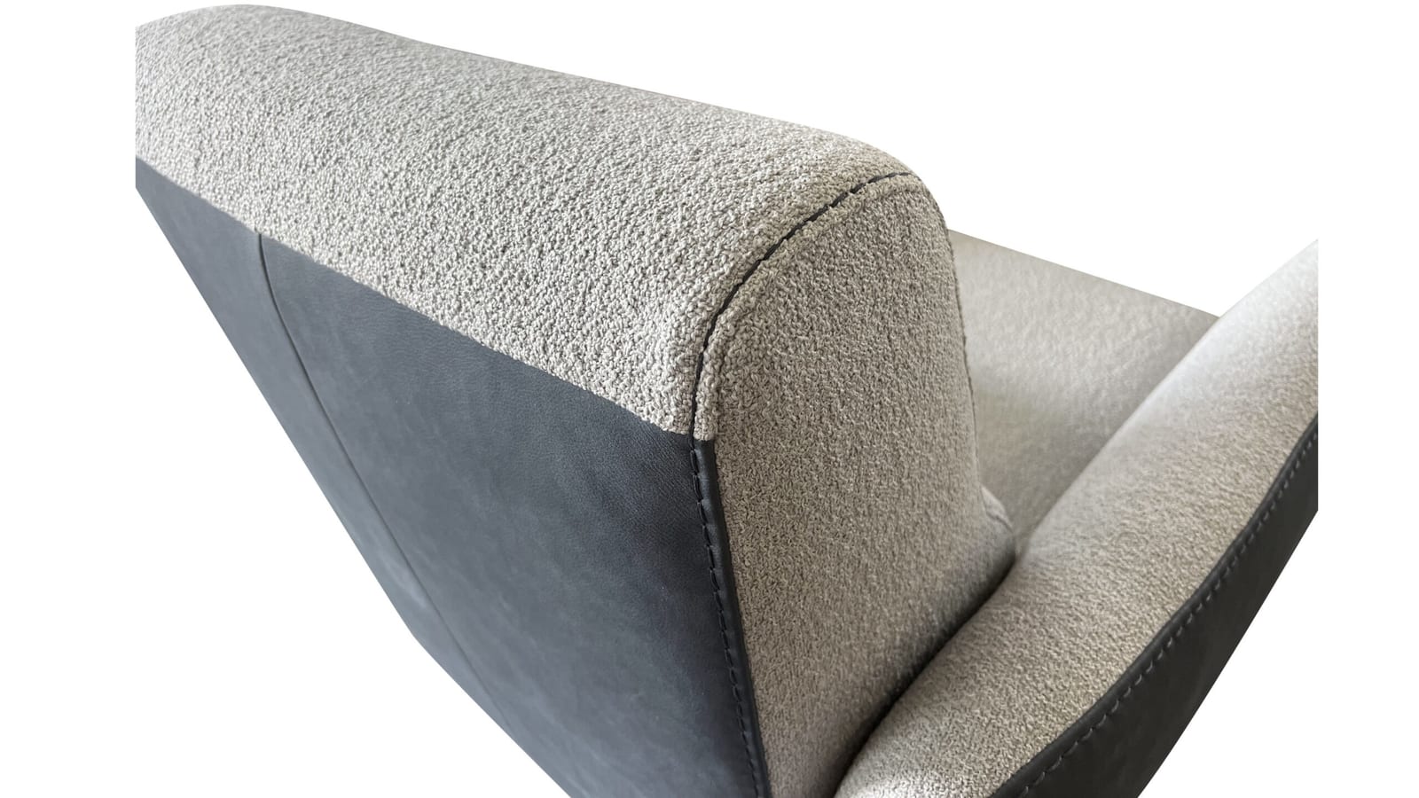 Mercury Armchair image 11